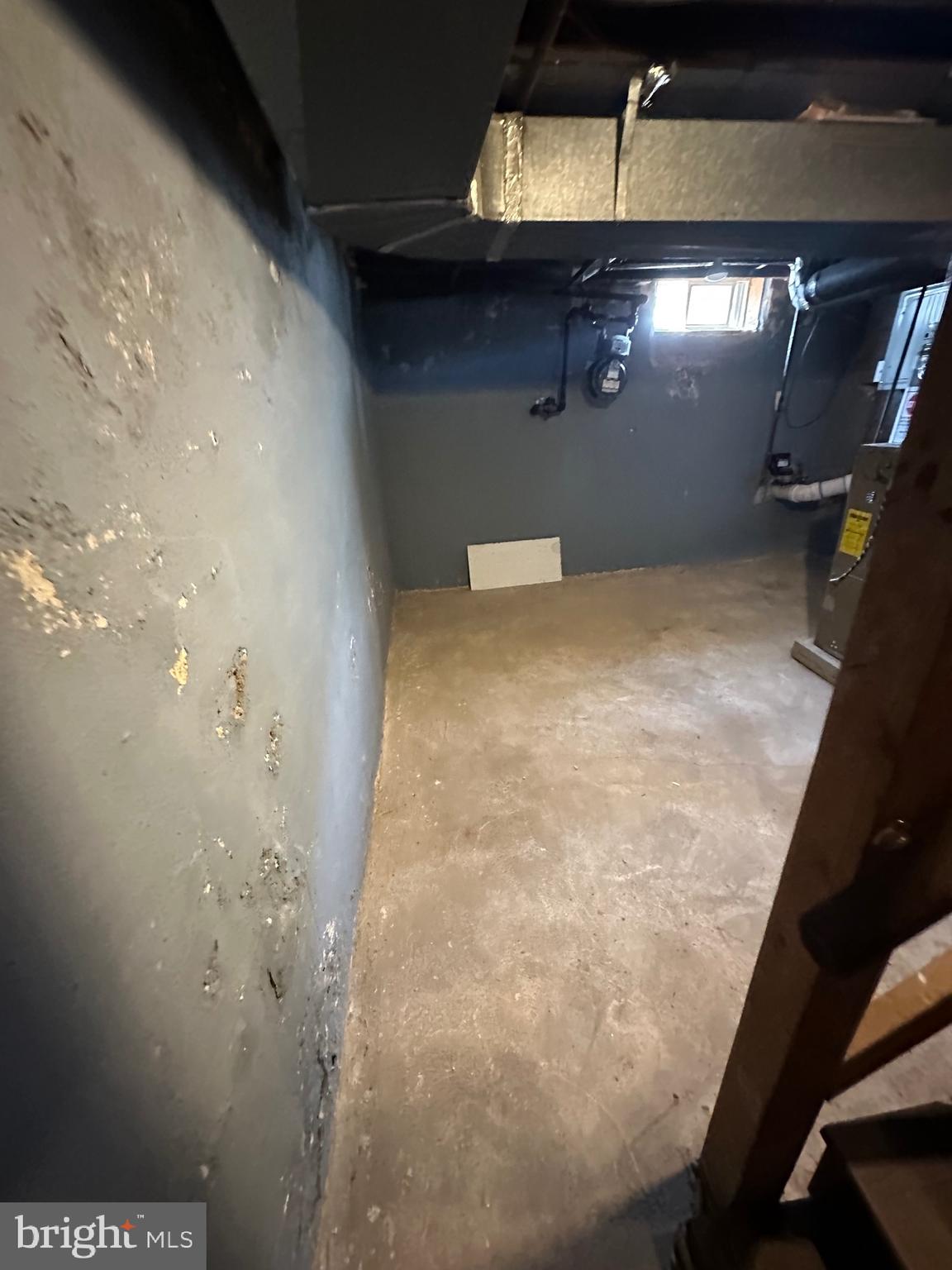 FRANCISVILLE - Residential Lease