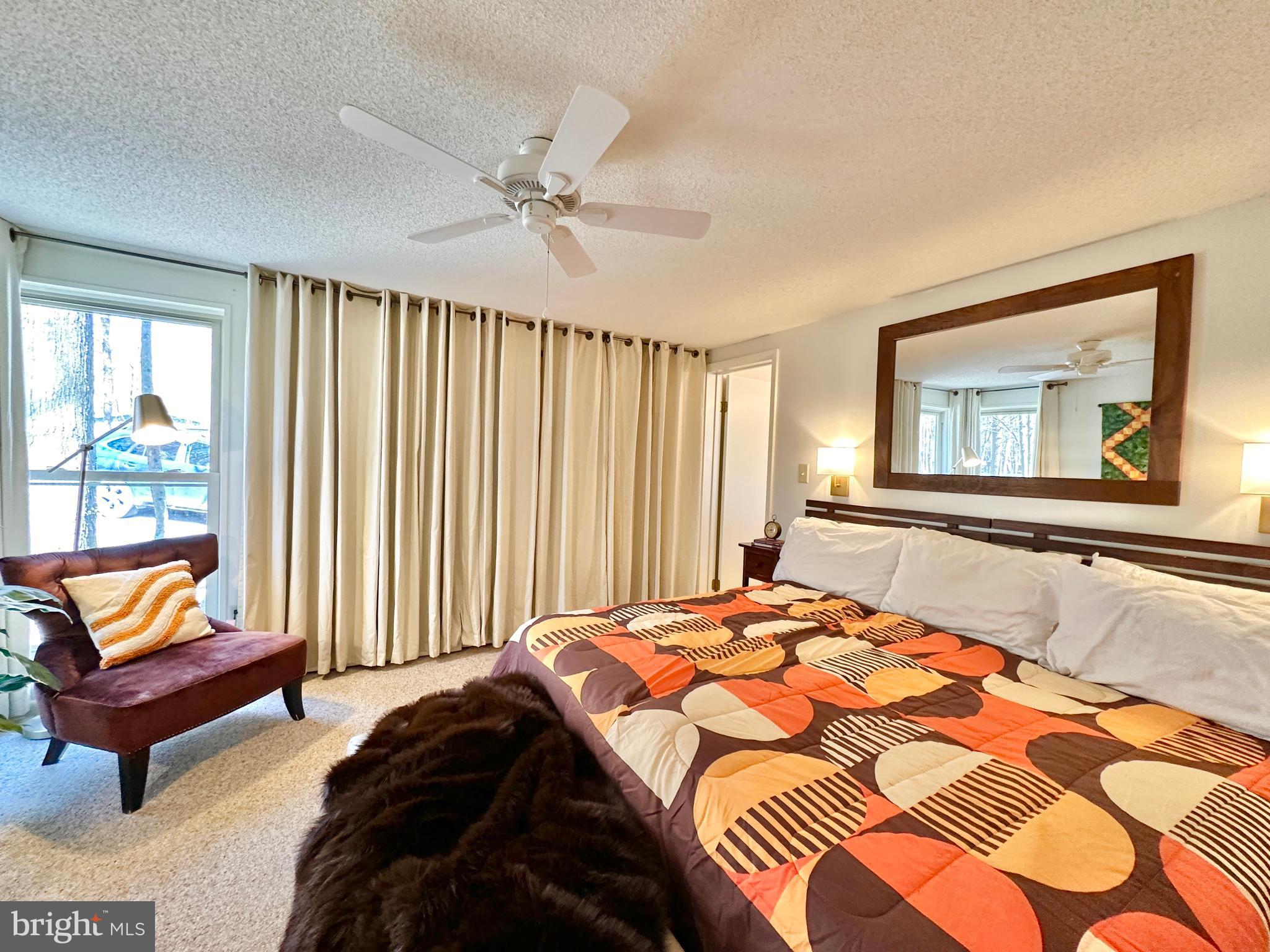 WALDEN WOODS - Residential