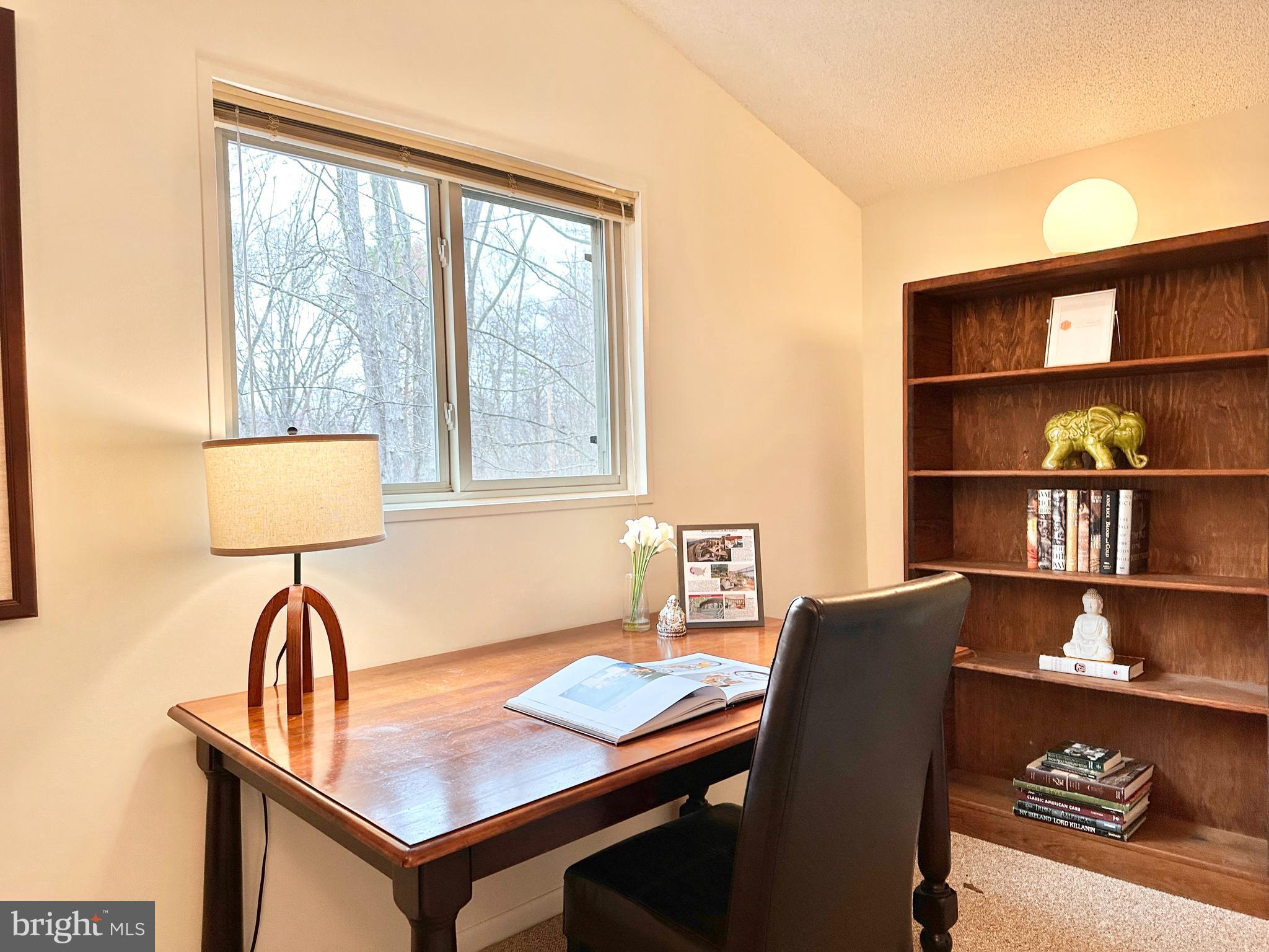 WALDEN WOODS - Residential