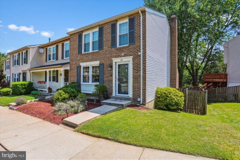 Featured picture for the property MDMC2092312