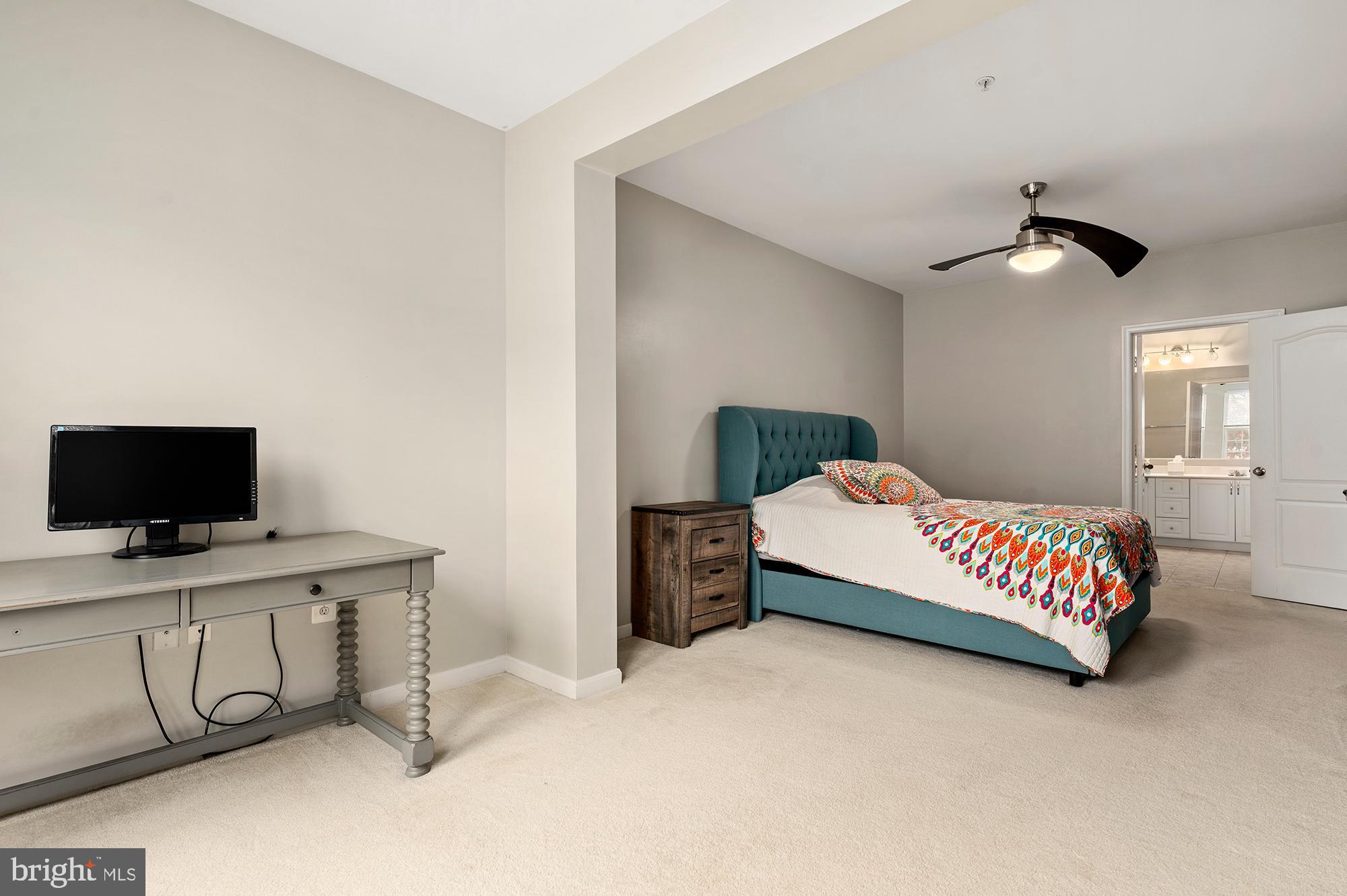 HIGH VIEW AT HUNT VALLEY - Residential