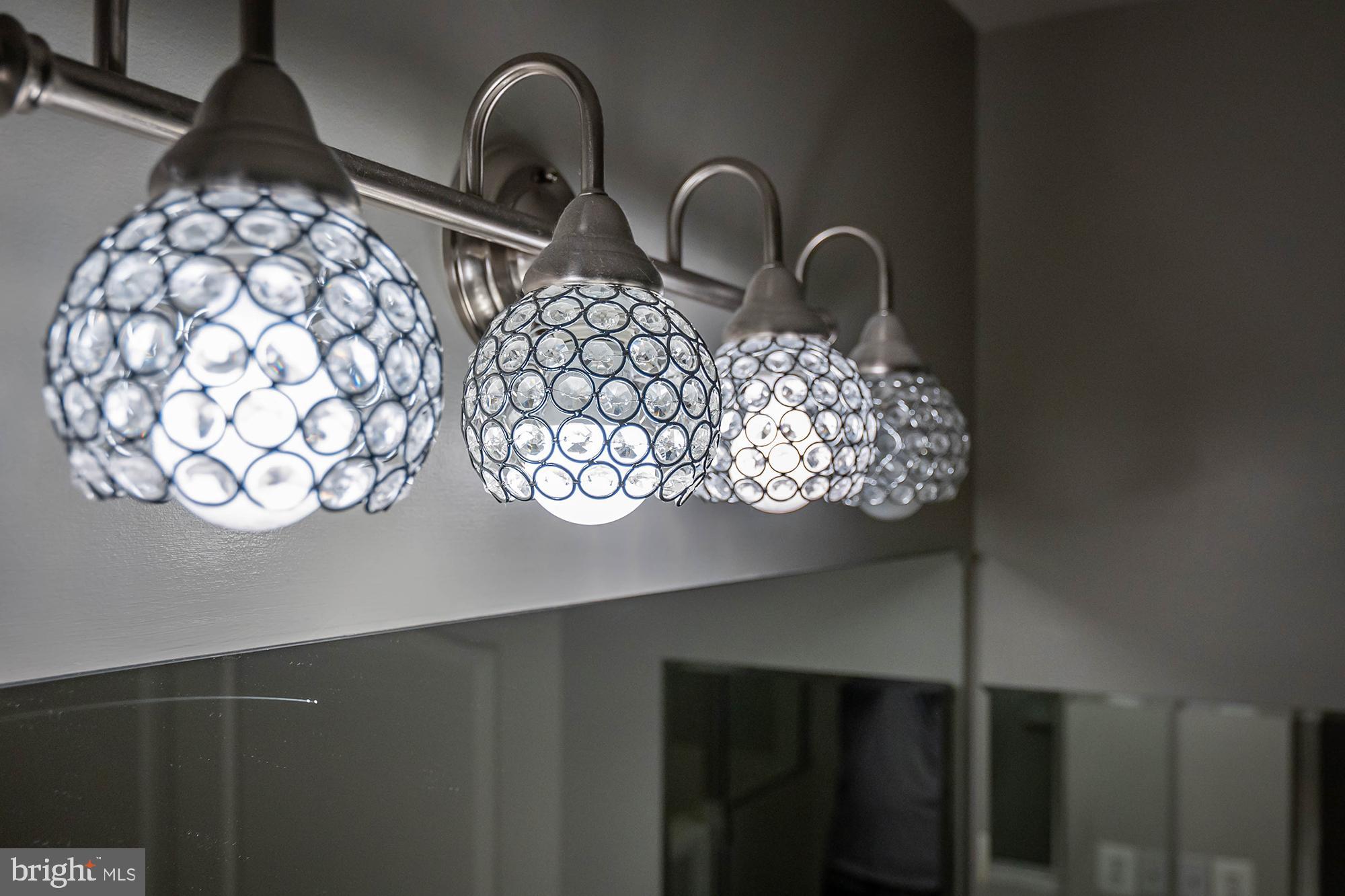 HIGH VIEW AT HUNT VALLEY - Residential