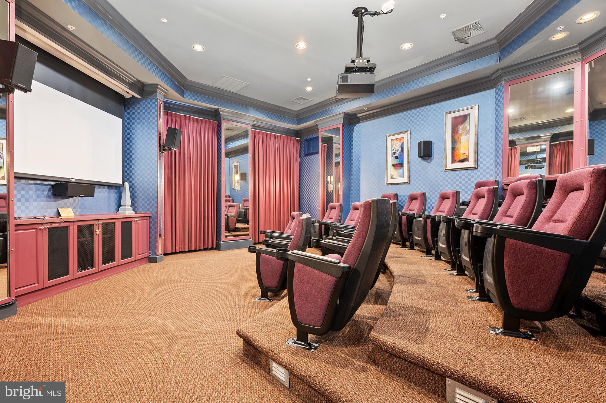 HIGH VIEW AT HUNT VALLEY - Residential