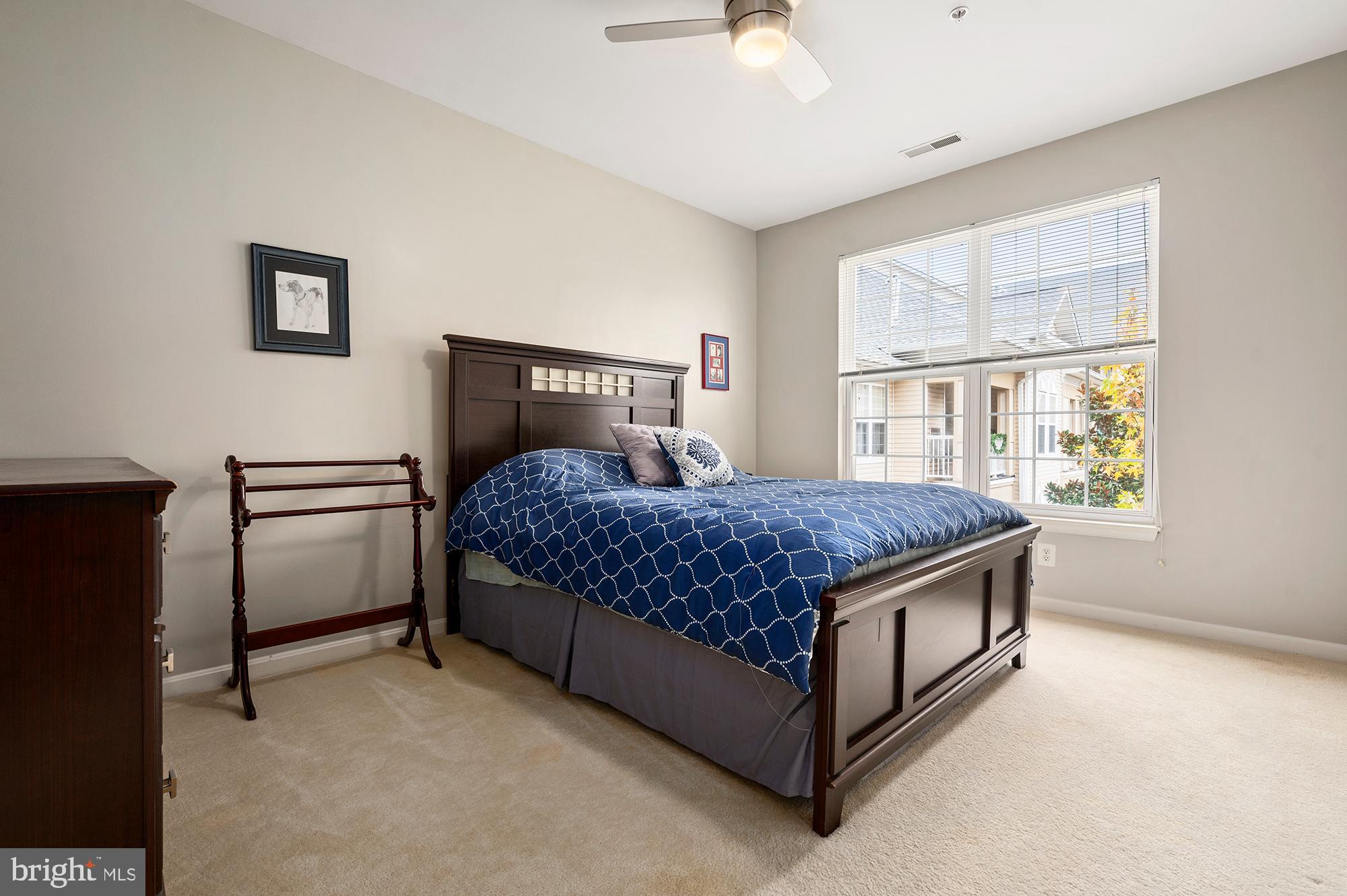 HIGH VIEW AT HUNT VALLEY - Residential