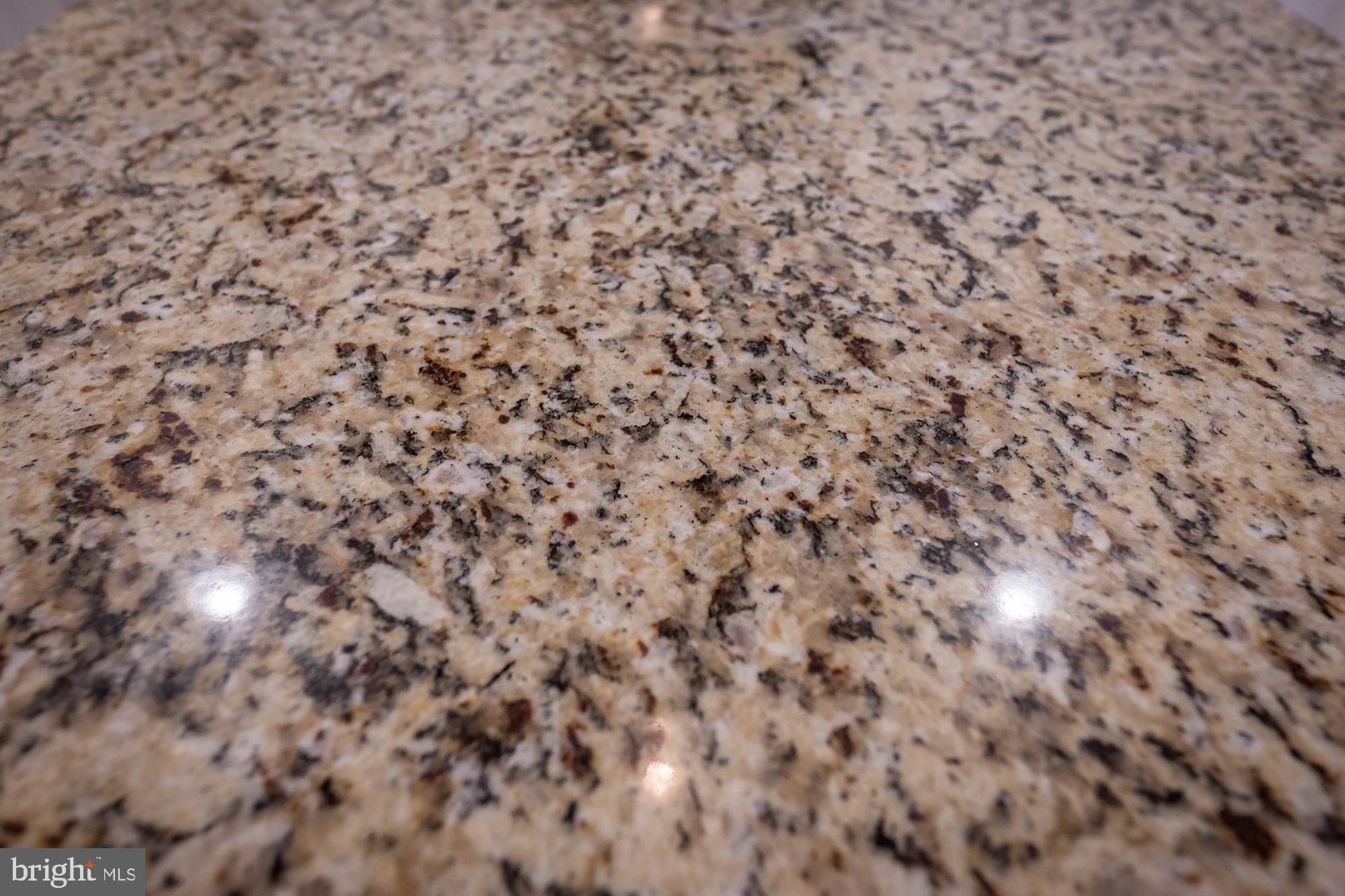 HIGH VIEW AT HUNT VALLEY - Residential