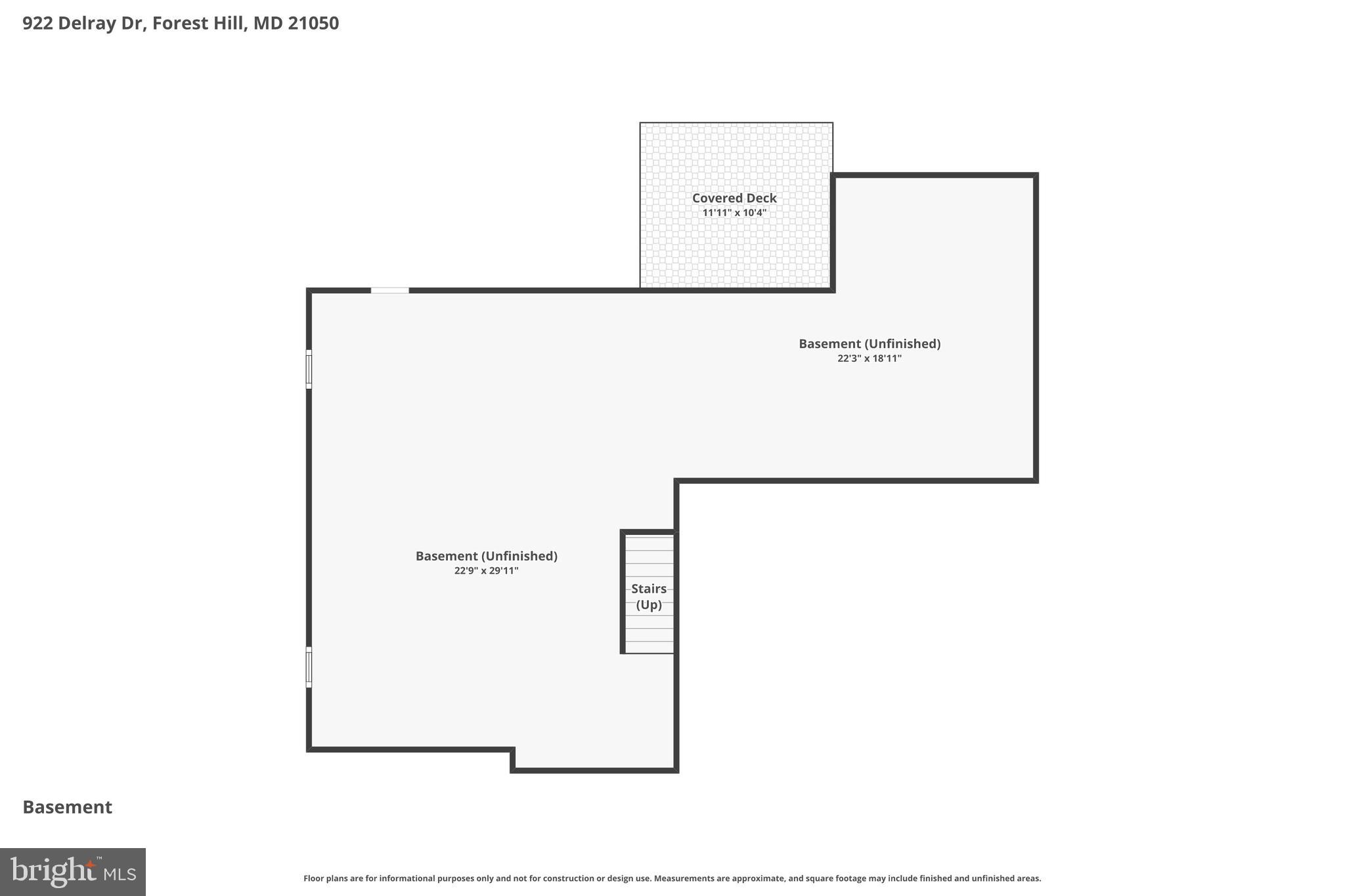 FOREST LAKES - Residential