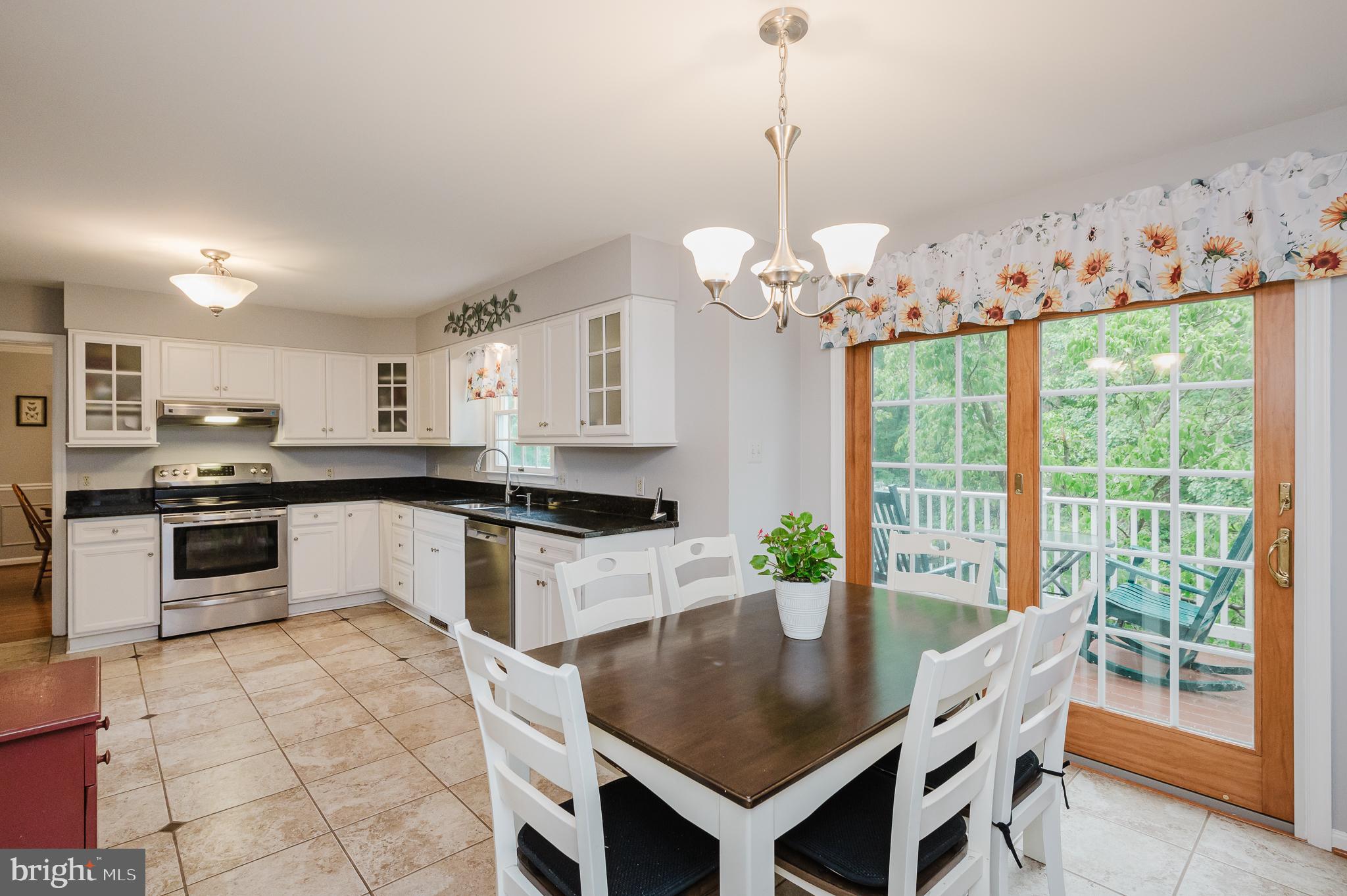 FOREST LAKES - Residential