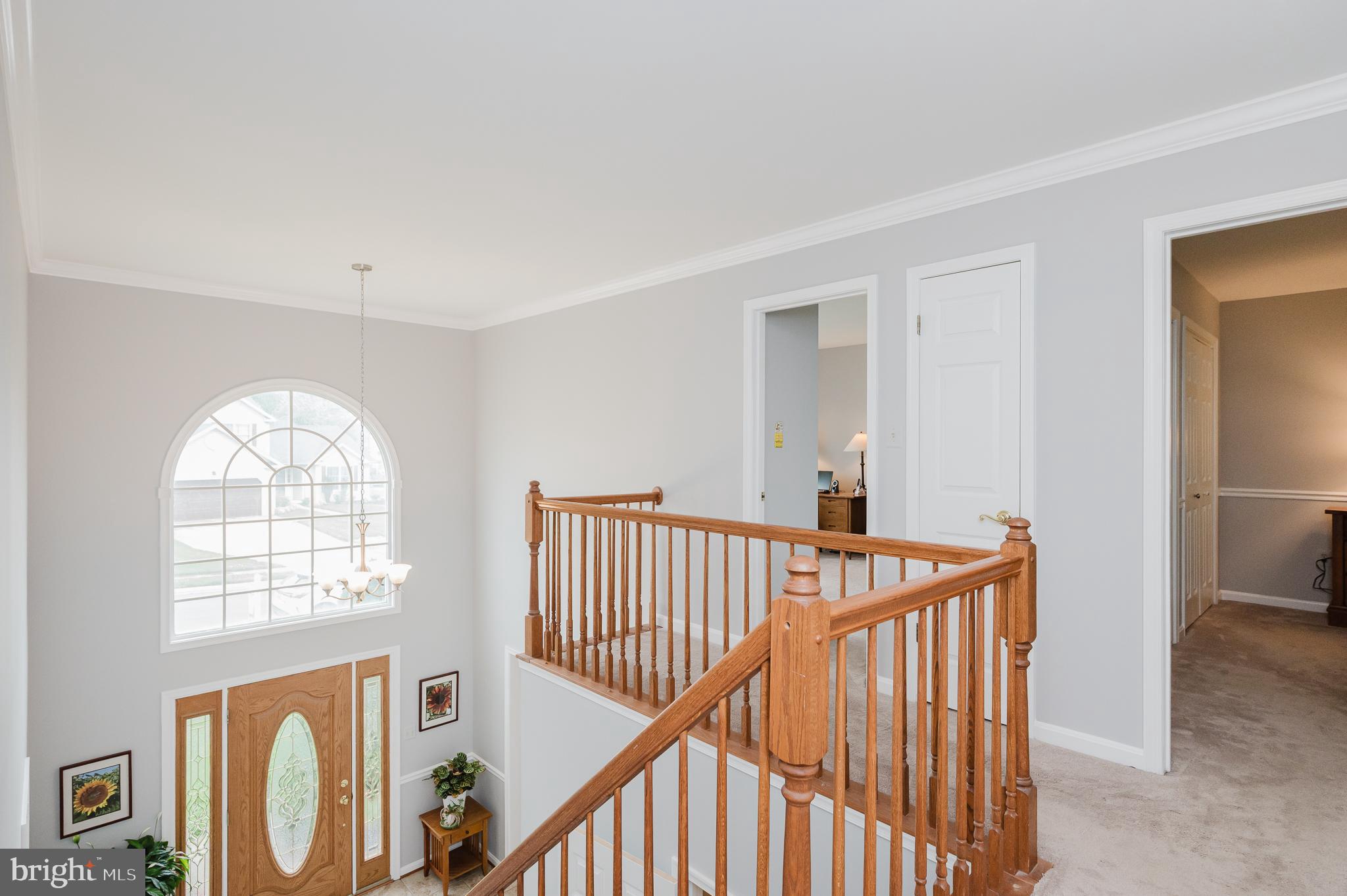FOREST LAKES - Residential