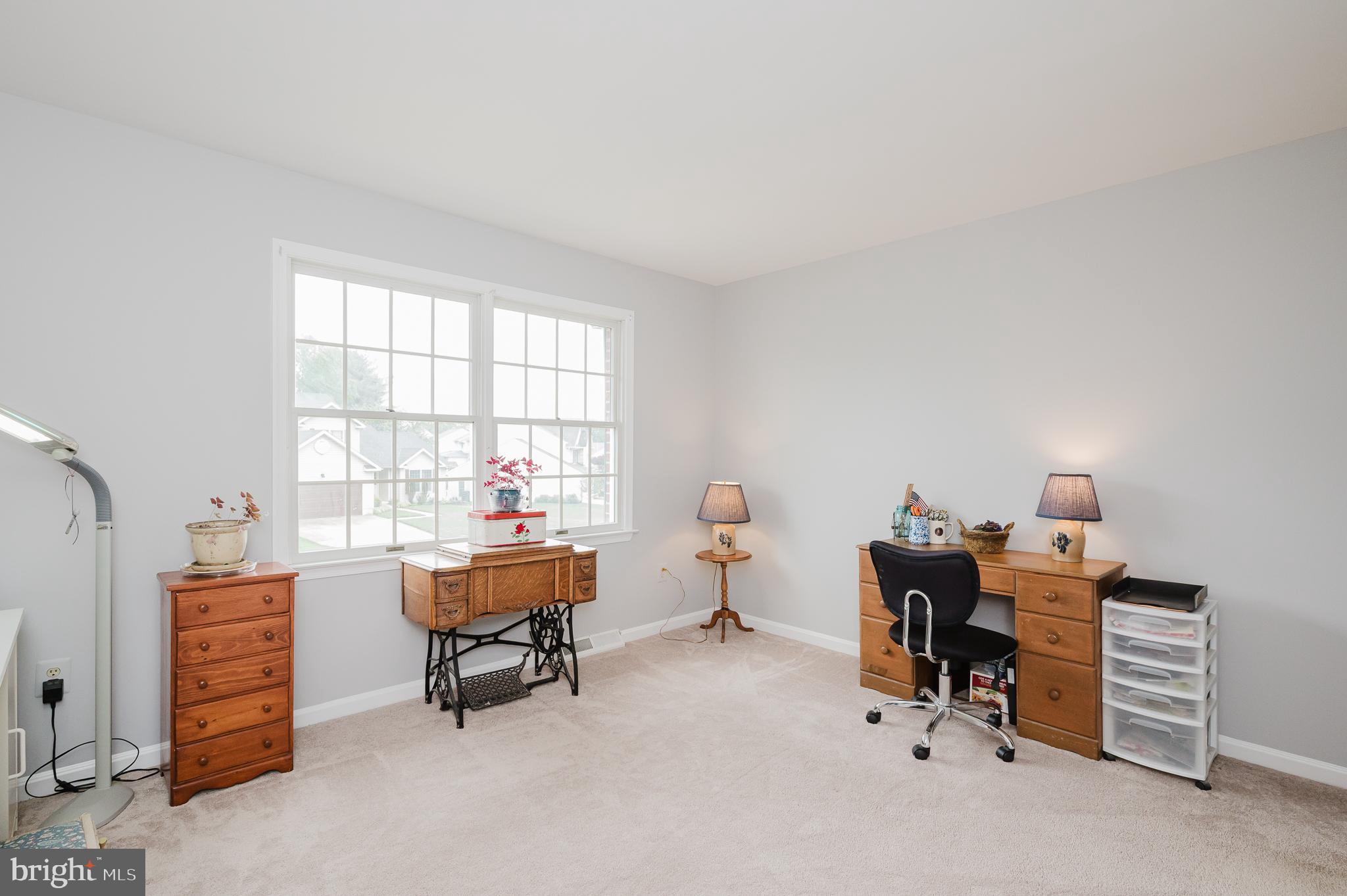 FOREST LAKES - Residential