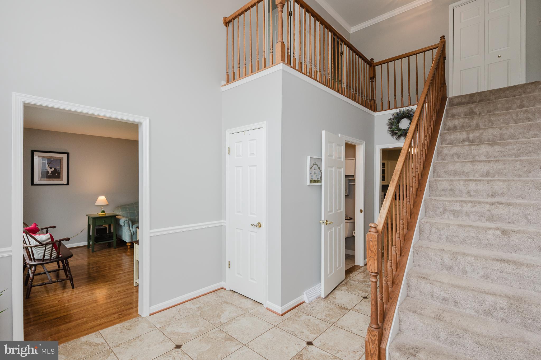 922 DELRAY DRIVE