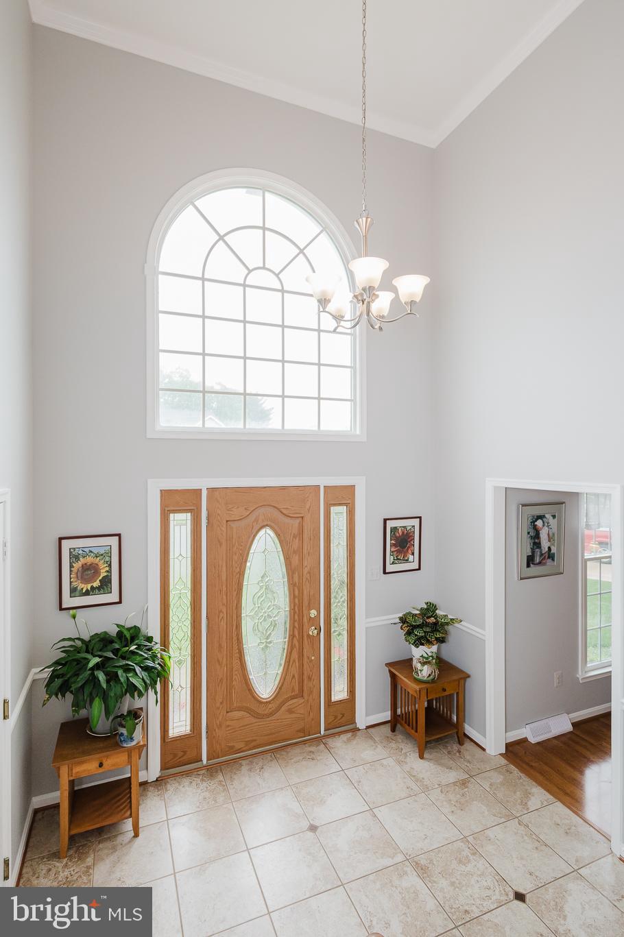 922 DELRAY DRIVE