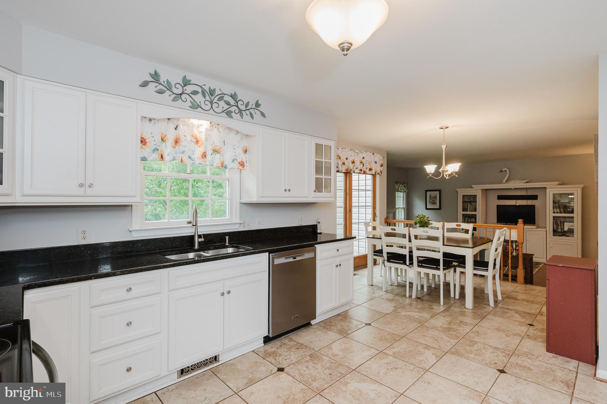 FOREST LAKES - Residential