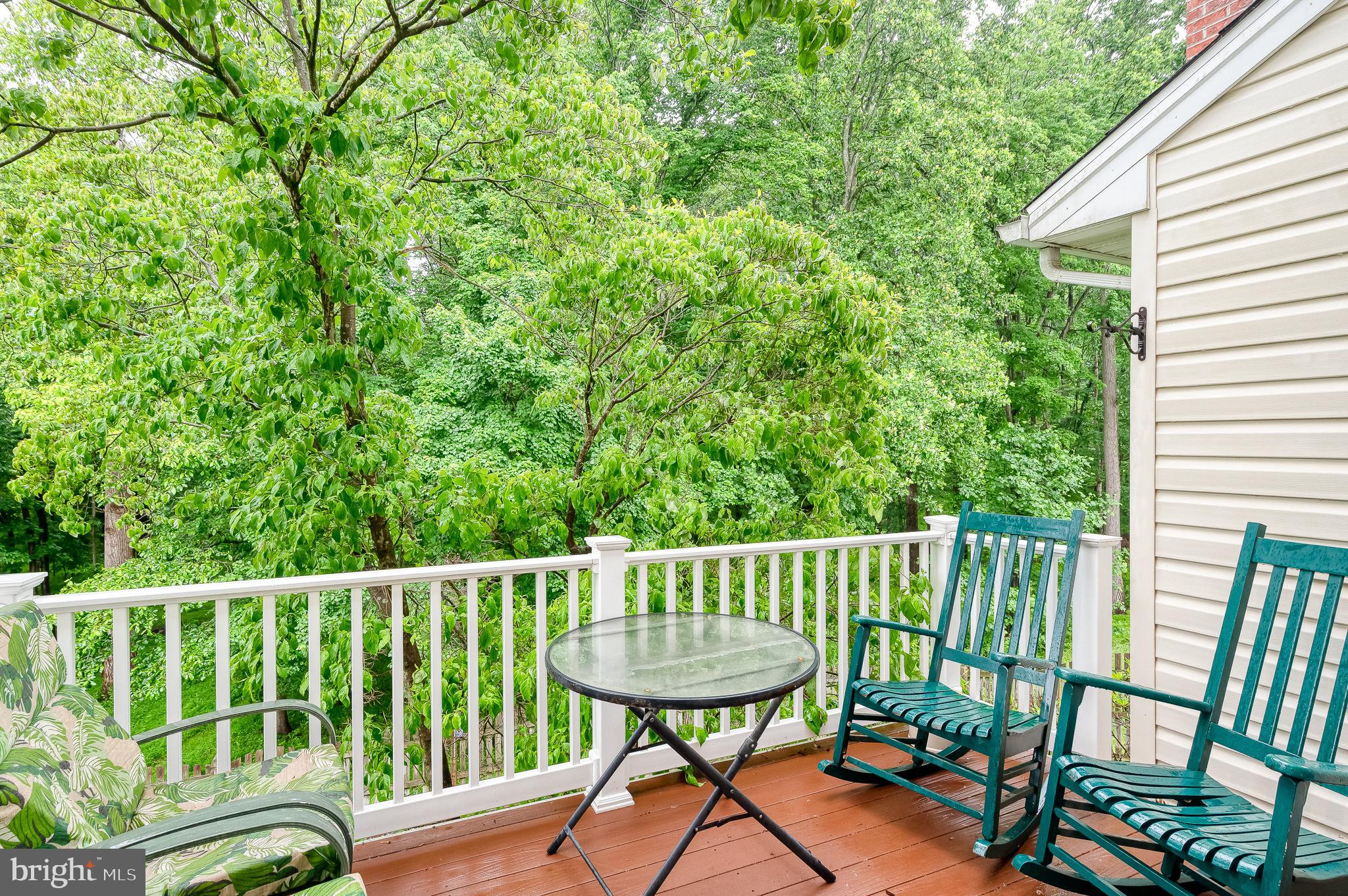FOREST LAKES - Residential