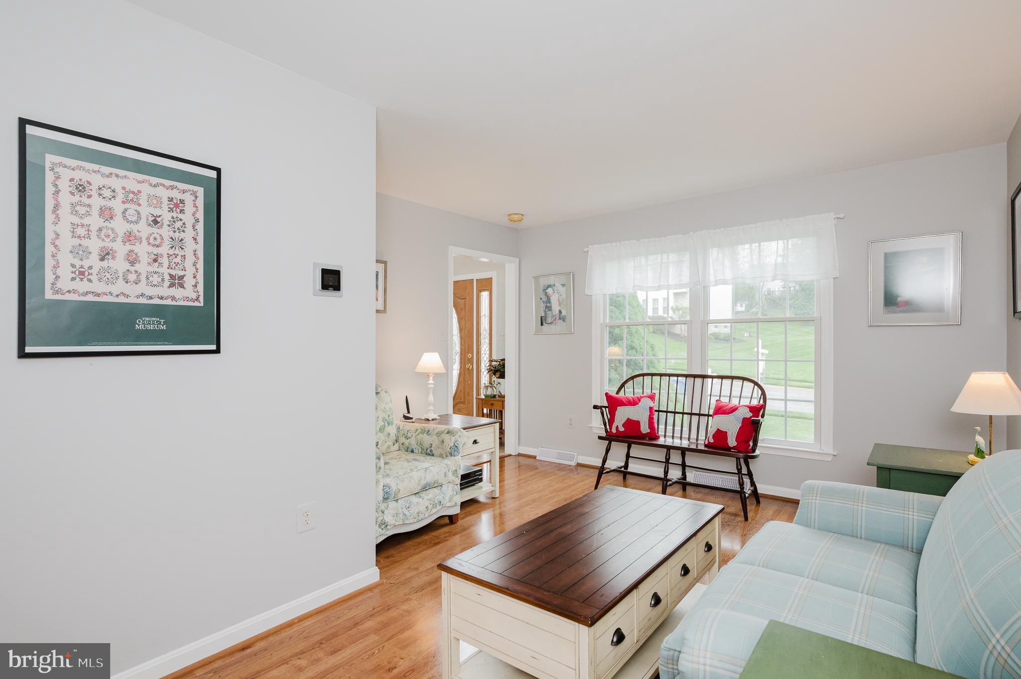 FOREST LAKES - Residential