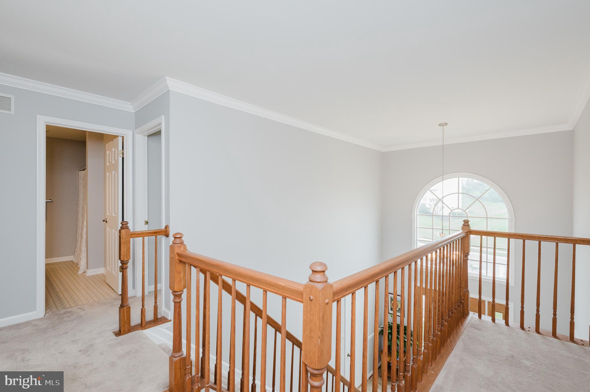 FOREST LAKES - Residential