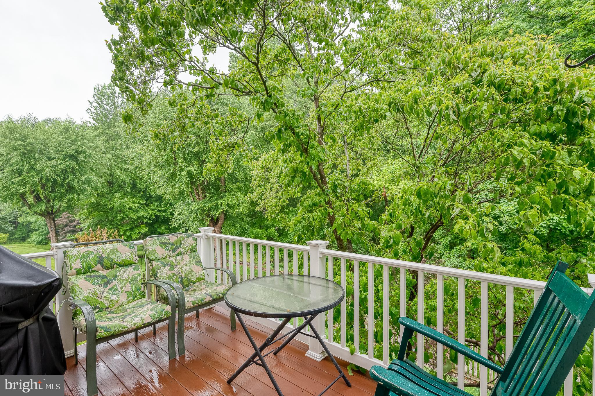 FOREST LAKES - Residential