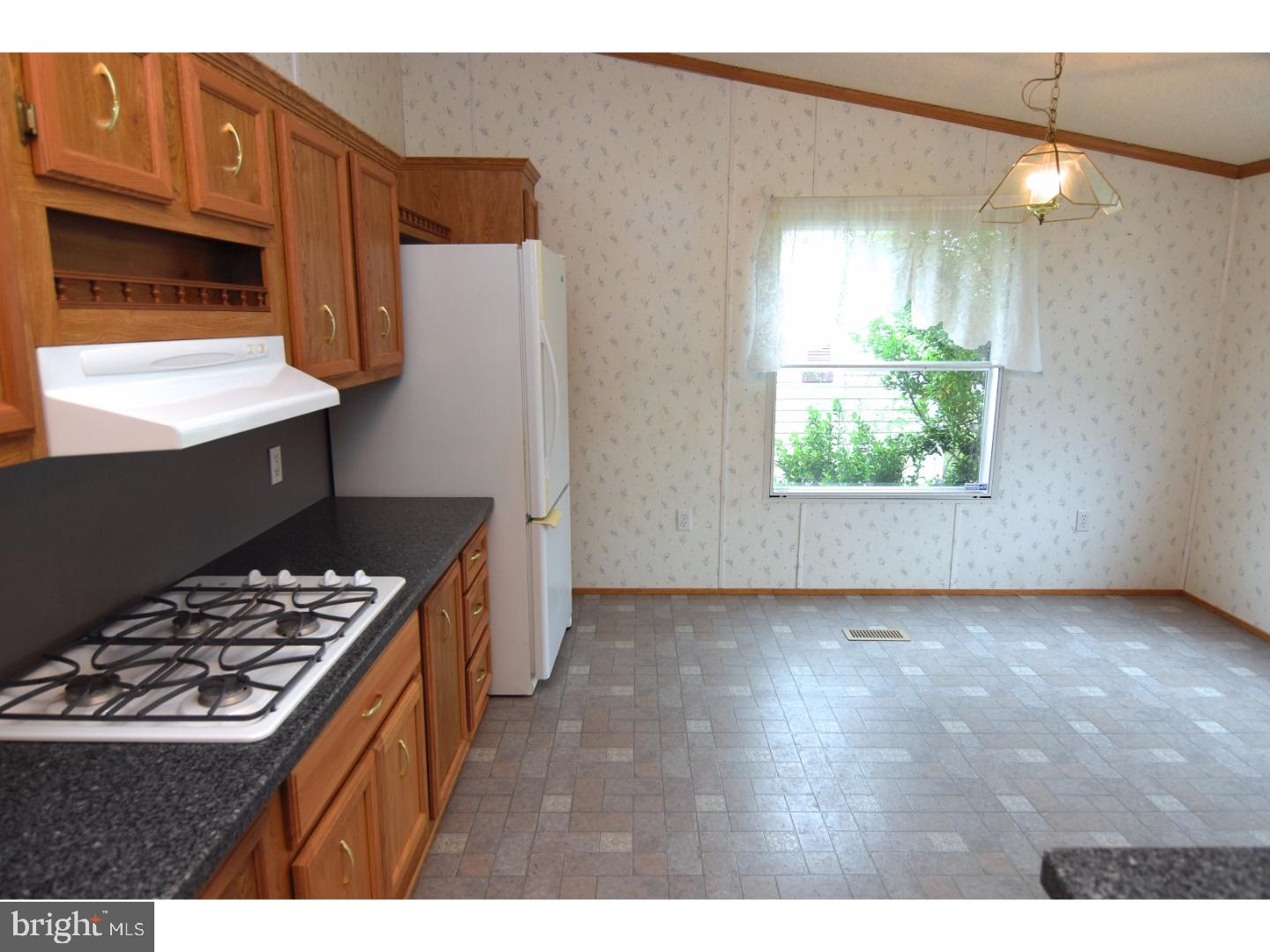HEISTERS CREEK - Residential