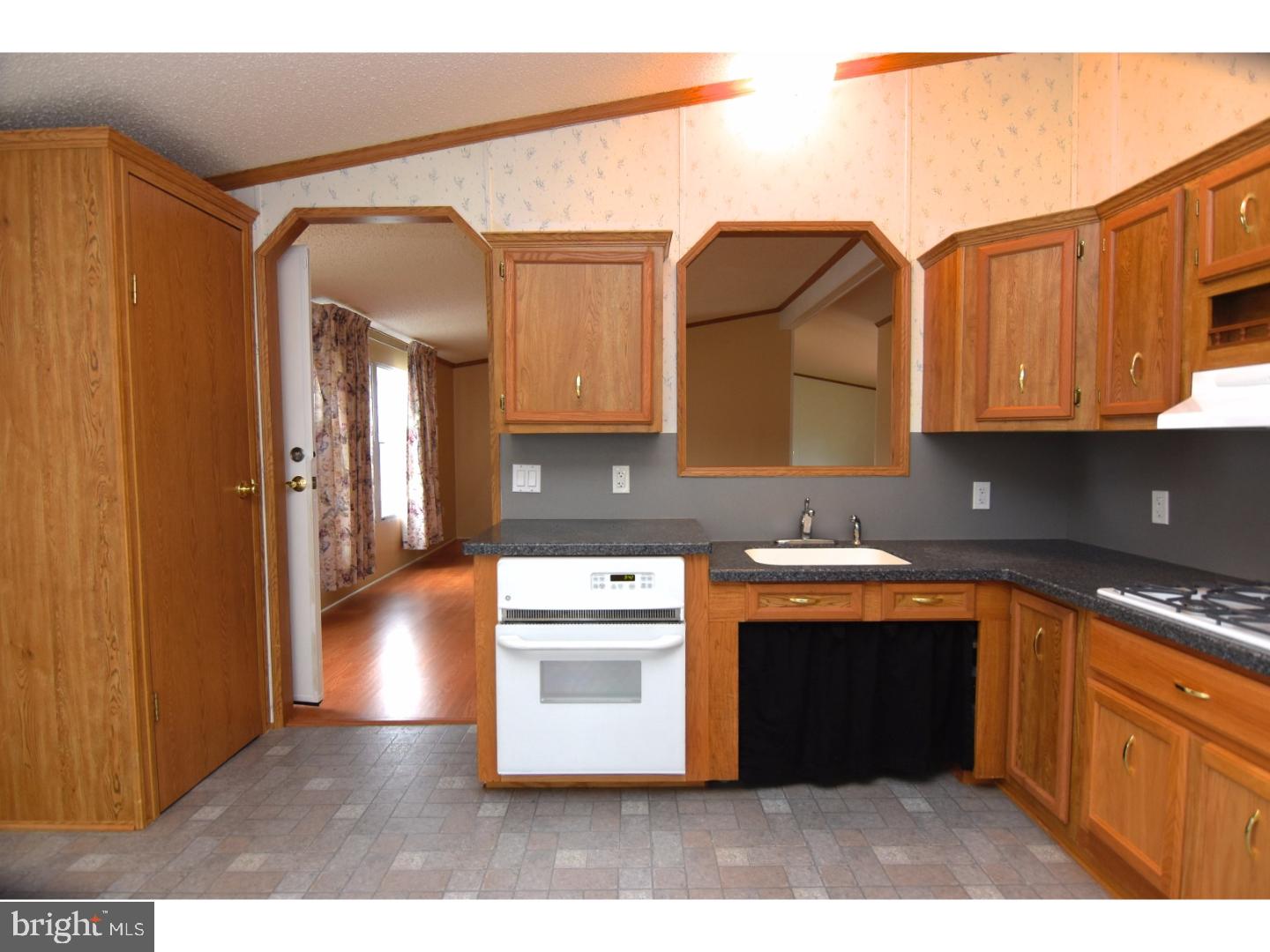 HEISTERS CREEK - Residential