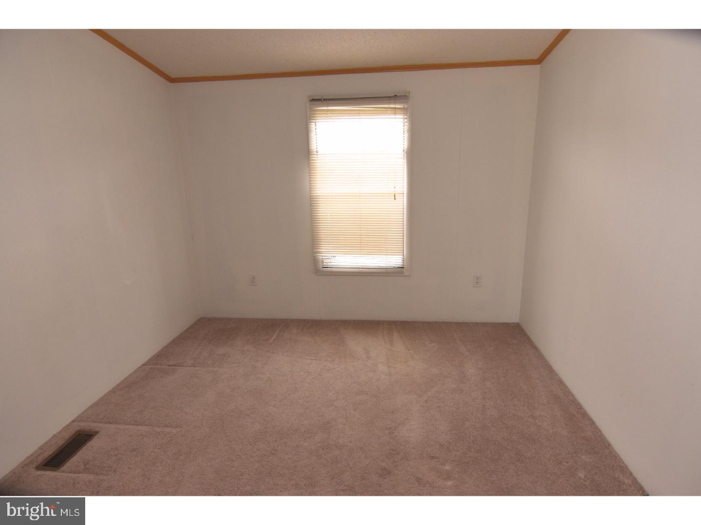 HEISTERS CREEK - Residential