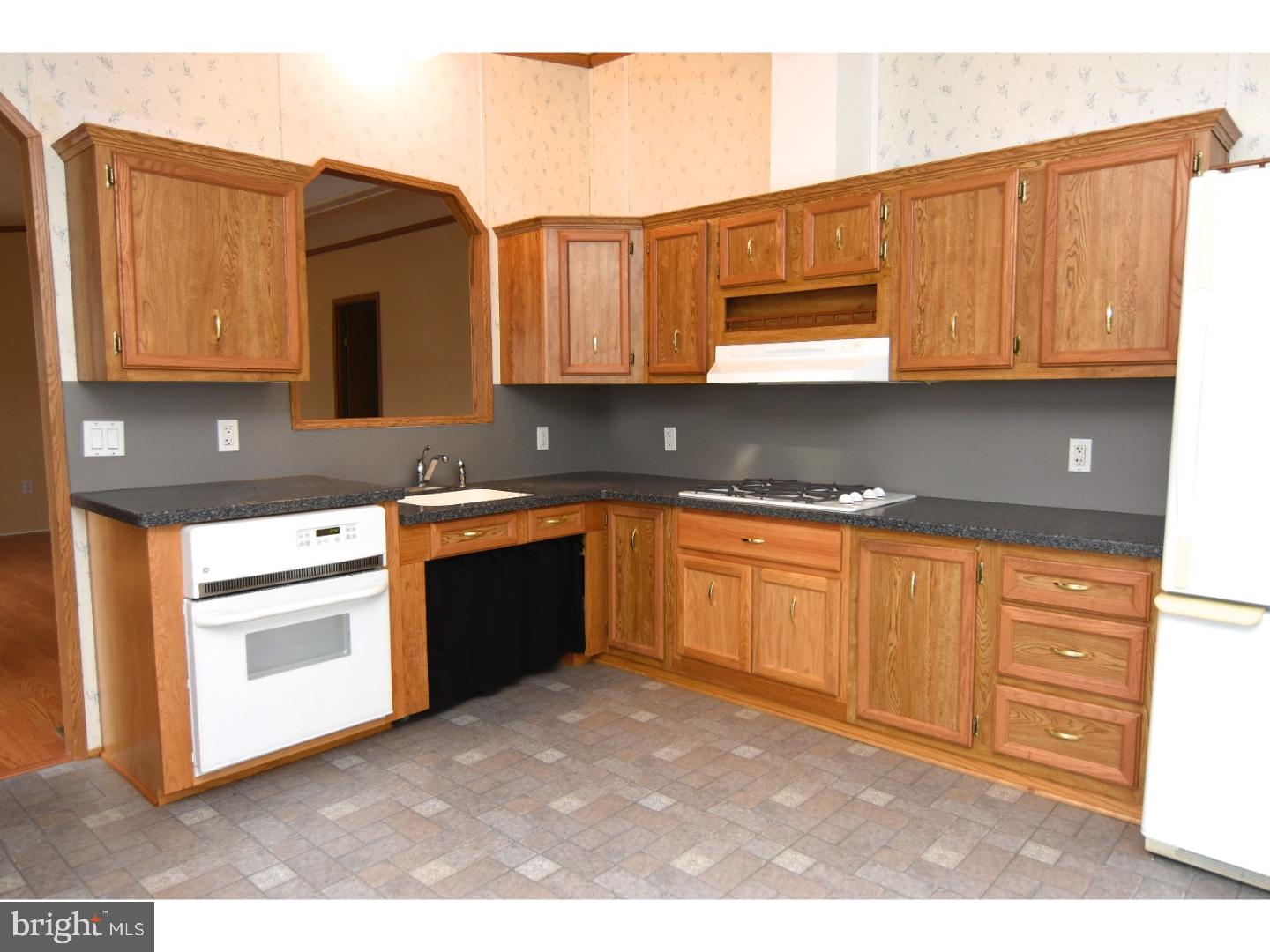 HEISTERS CREEK - Residential