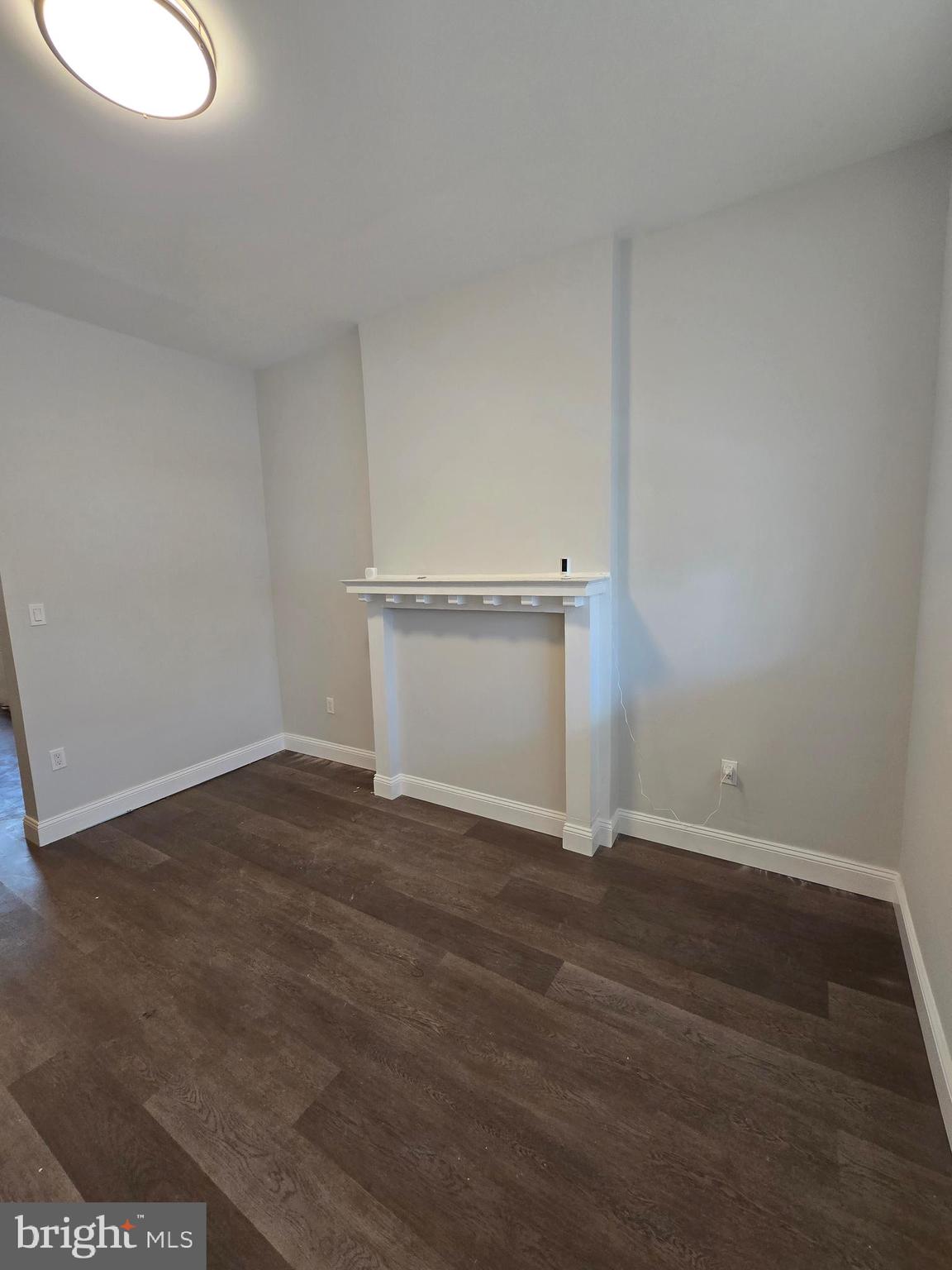 4645 N 13TH STREET 1