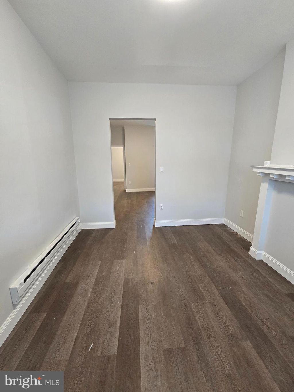 Photo of 4645 N 13th Street #1, PHILADELPHIA, PA 19140 (MLS # PAPH2459332)