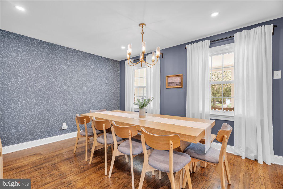 111 OLD ORCHARD ROAD