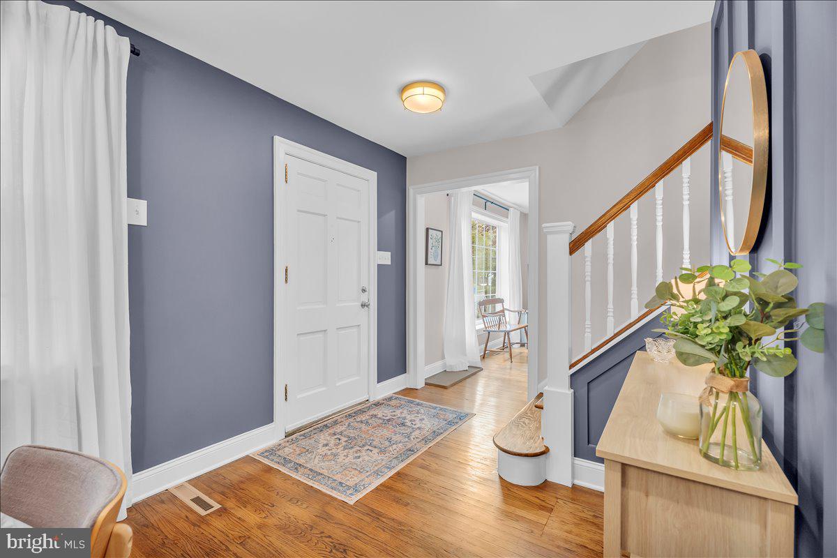 111 OLD ORCHARD ROAD
