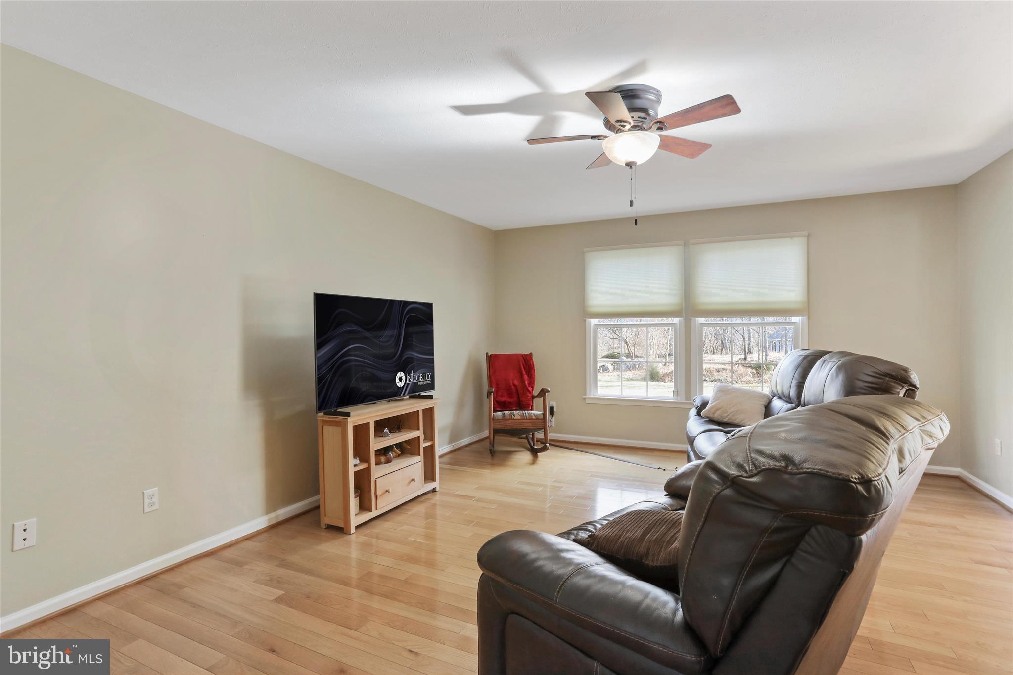 CORNERSTONE - Residential