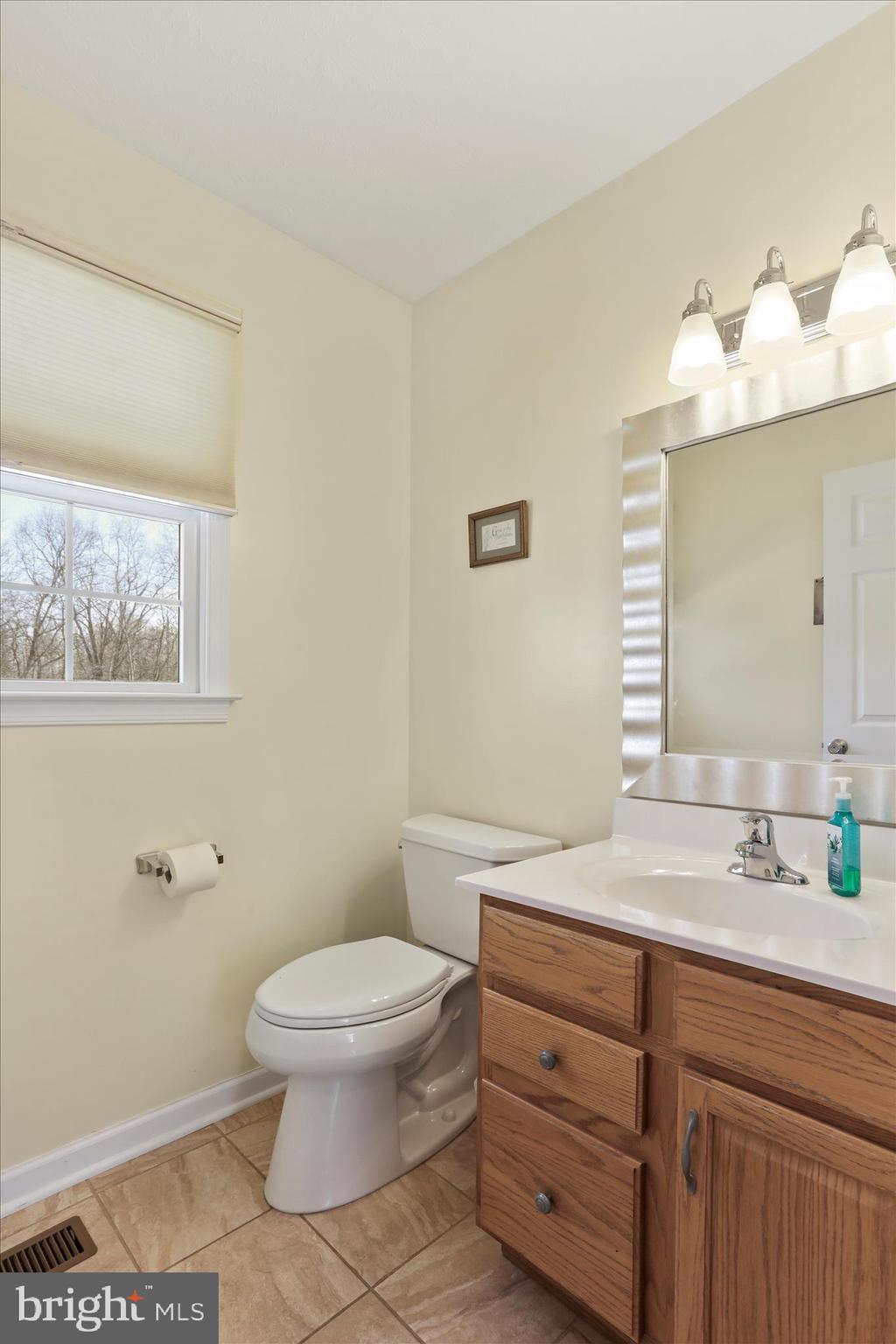 CORNERSTONE - Residential