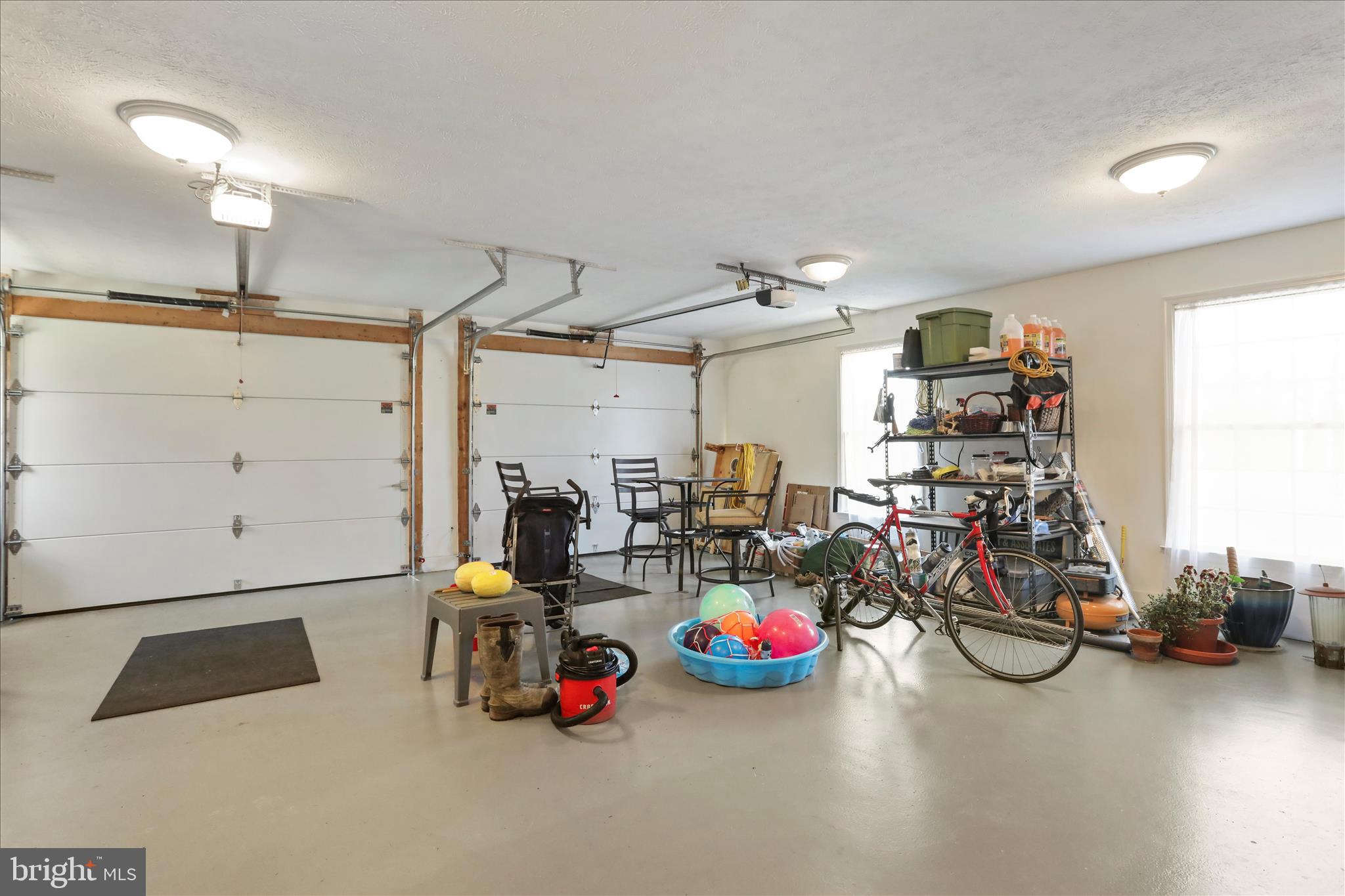 CORNERSTONE - Residential