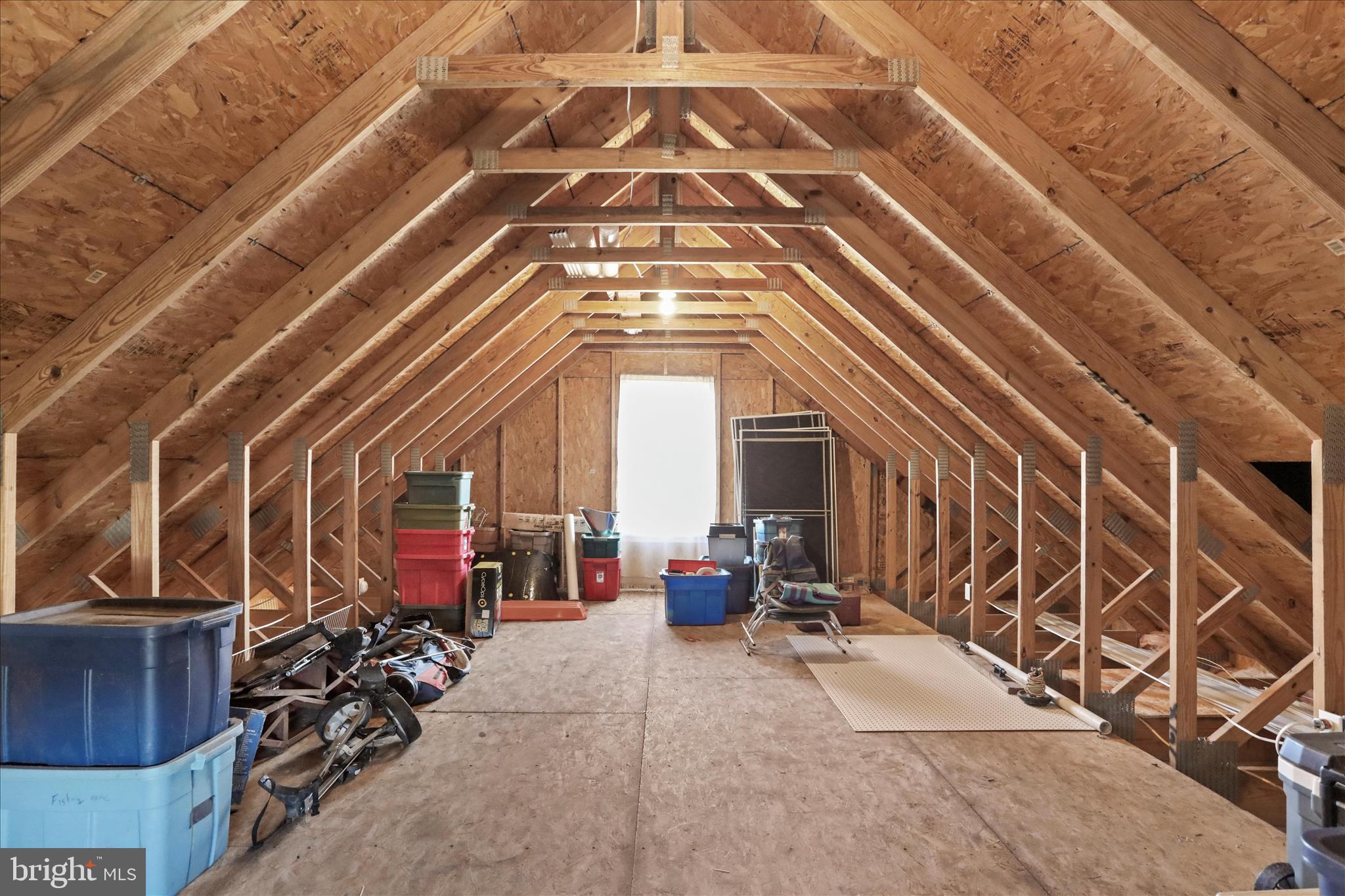 CORNERSTONE - Residential