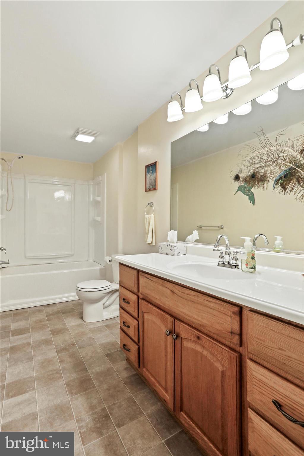 CORNERSTONE - Residential