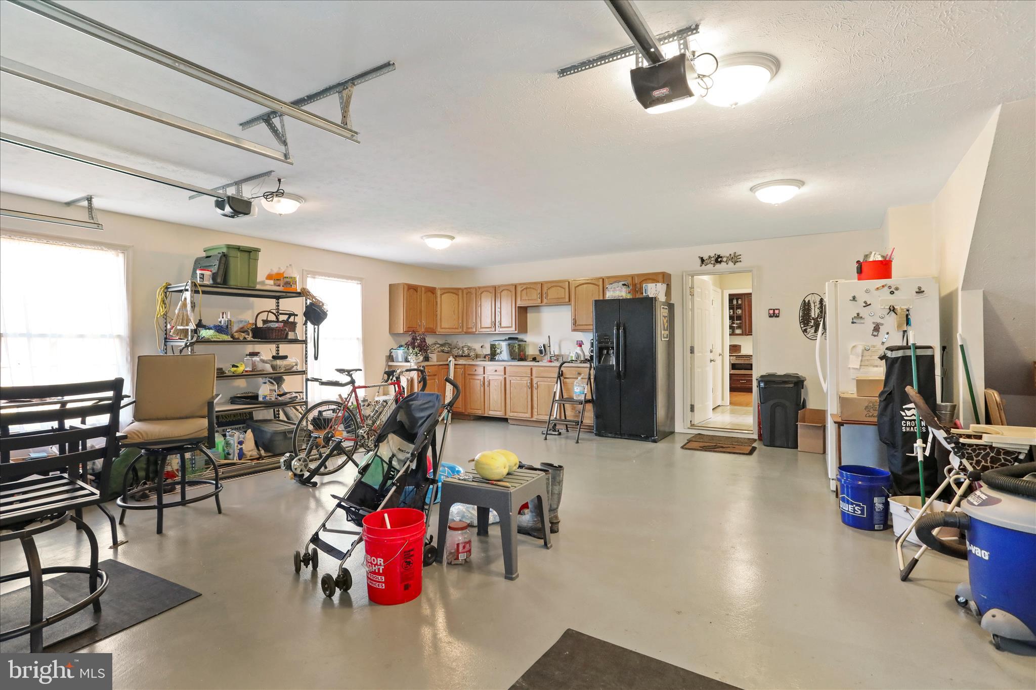 CORNERSTONE - Residential