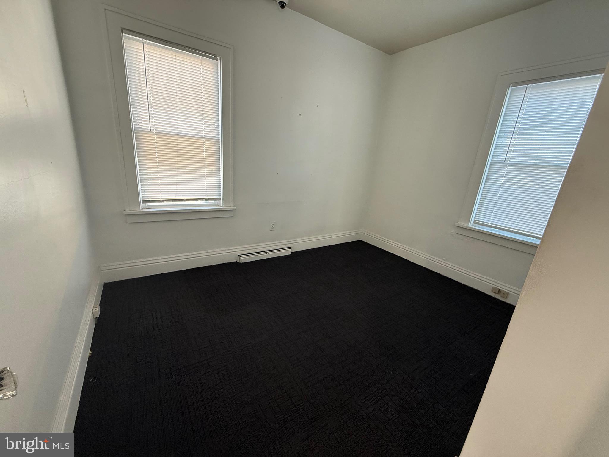 777-781 BETHLEHEM PIKE