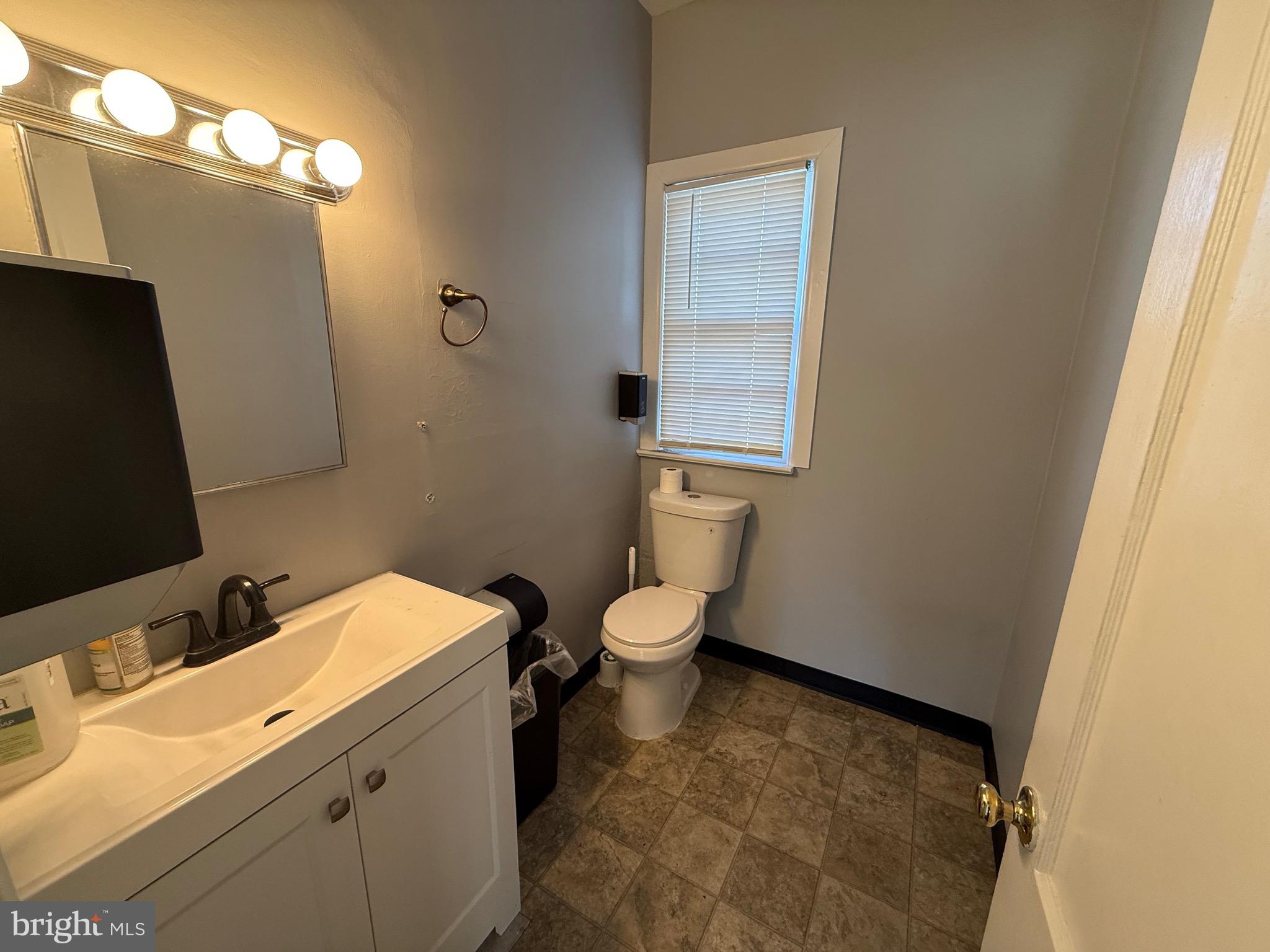 777-781 BETHLEHEM PIKE