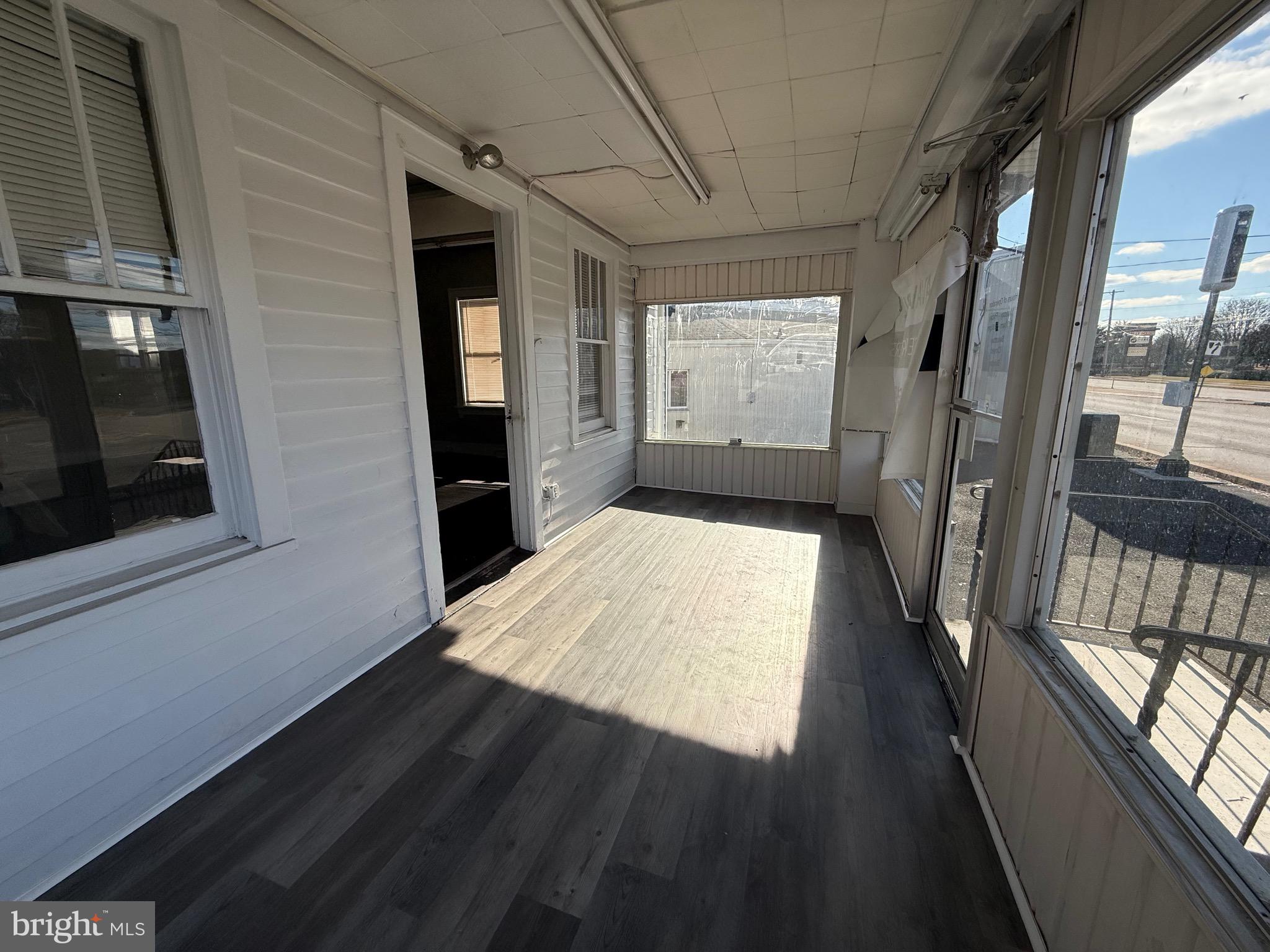 777-781 BETHLEHEM PIKE