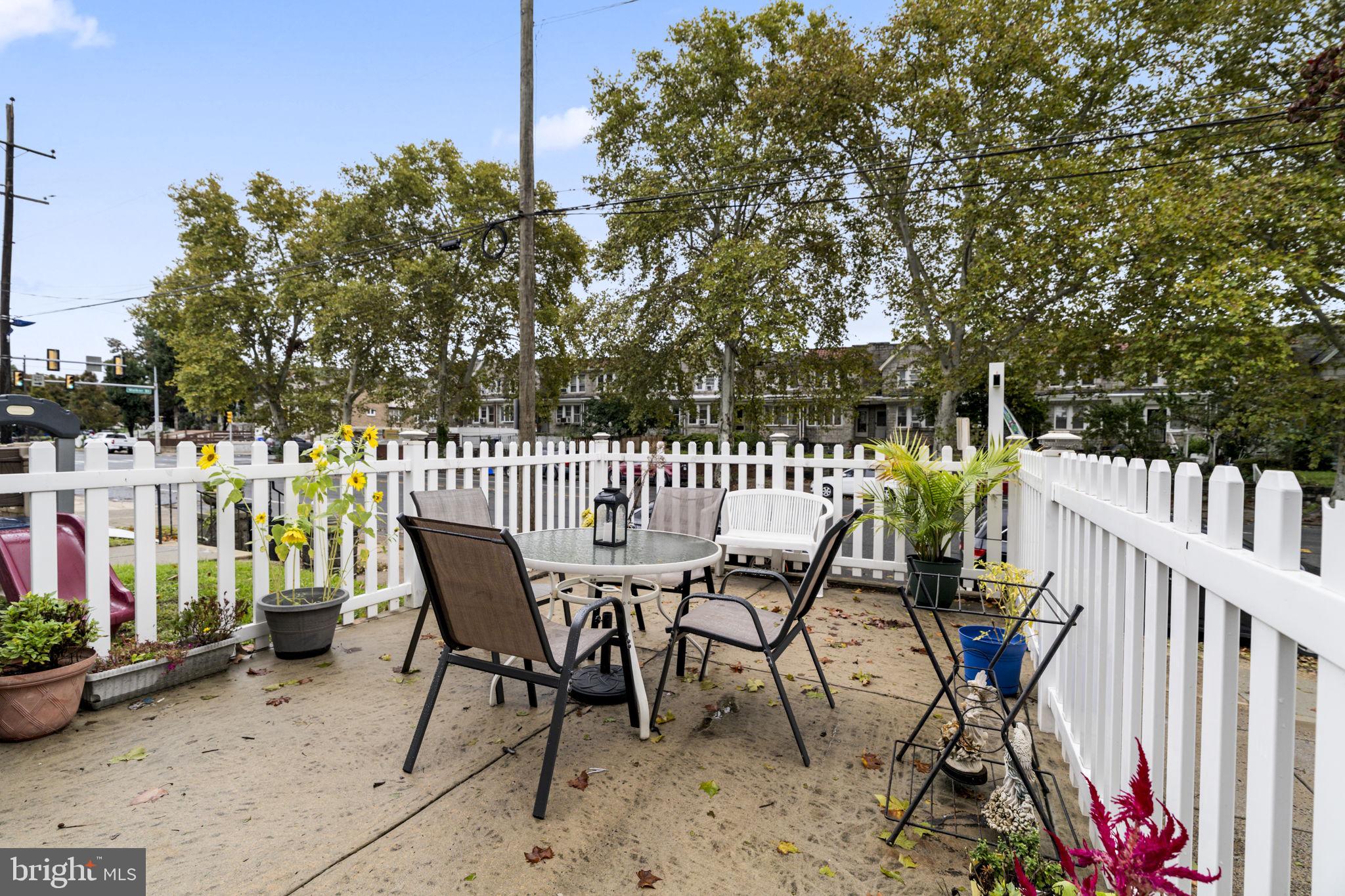 4318 COTTMAN AVENUE