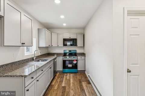 786 S MAIN STREET 2 PHILLIPSBURG NJ 08865