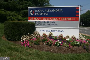 SKYLINE PLAZA - Residential Lease