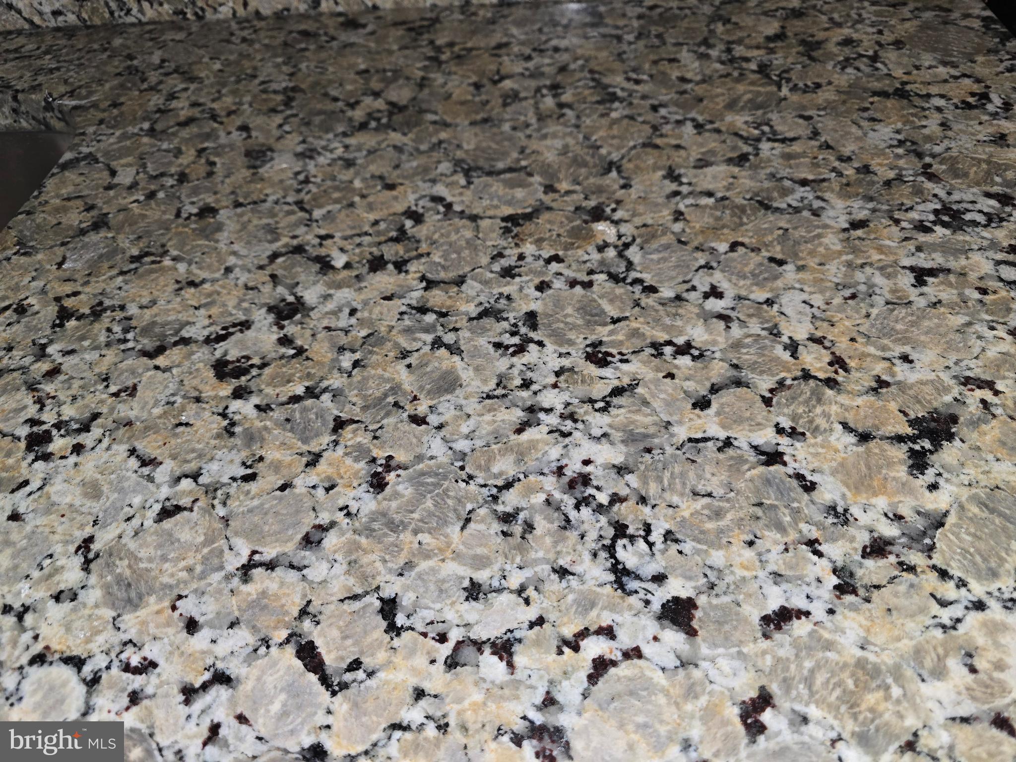 SKYLINE PLAZA - Residential Lease