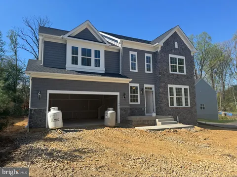 MLS: MDHW2067016