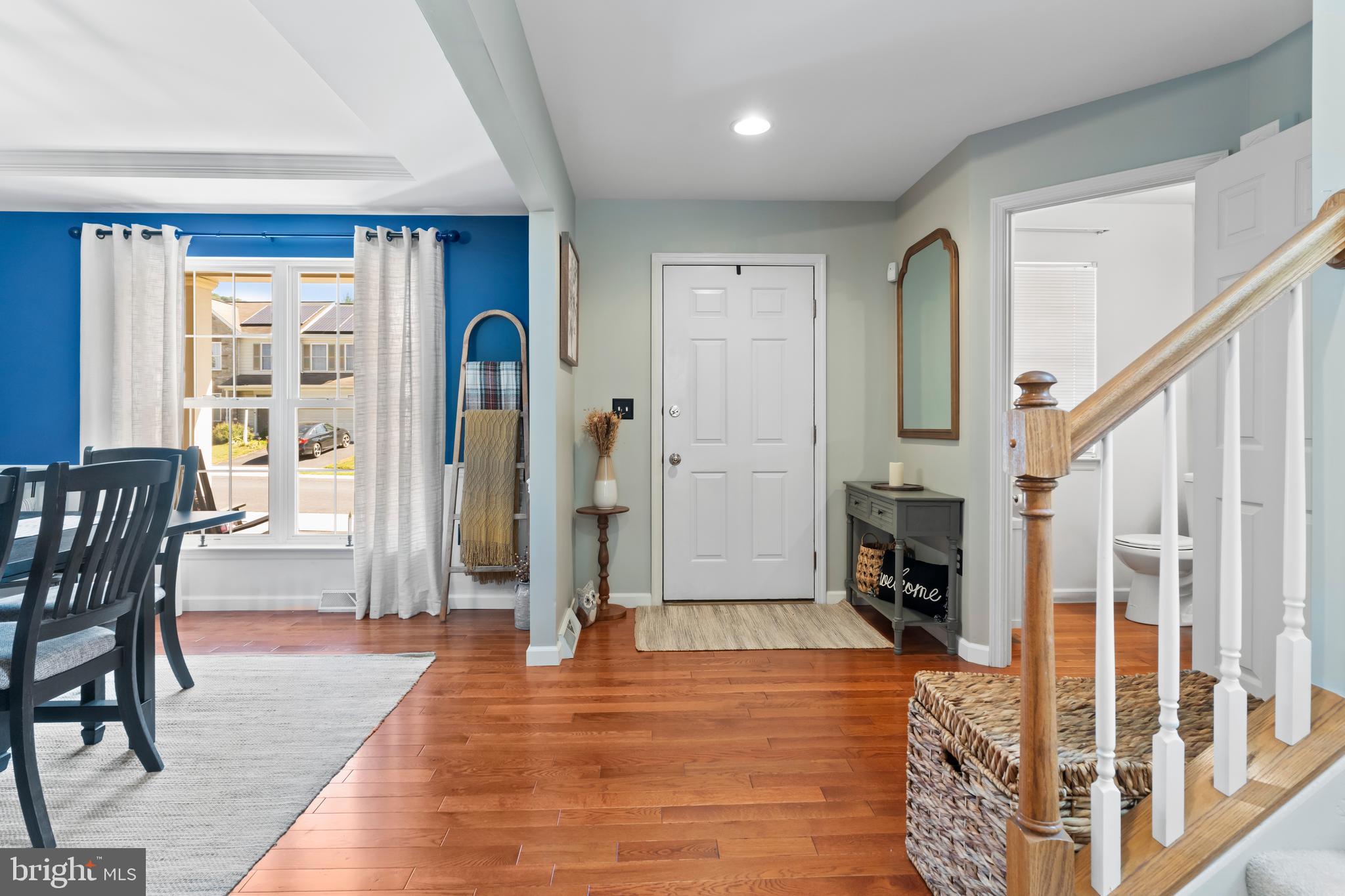 602 BRISBAIN LANE
