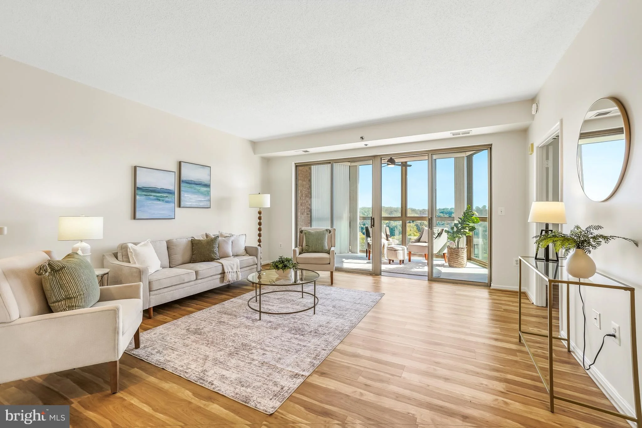 3210 N Leisure World Boulevard Unit 1014