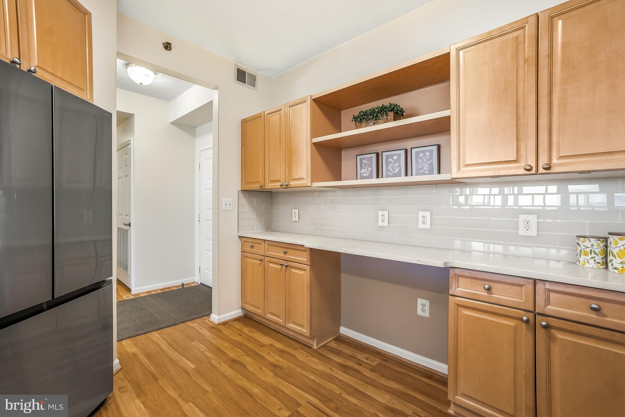 3210 N LEISURE WORLD BOULEVARD 1014