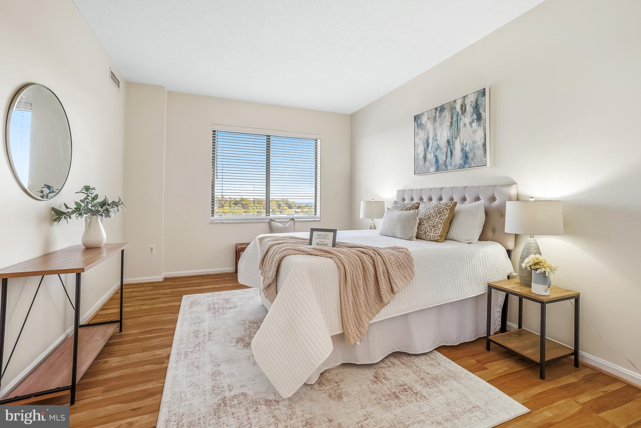 3210 N LEISURE WORLD BOULEVARD 1014