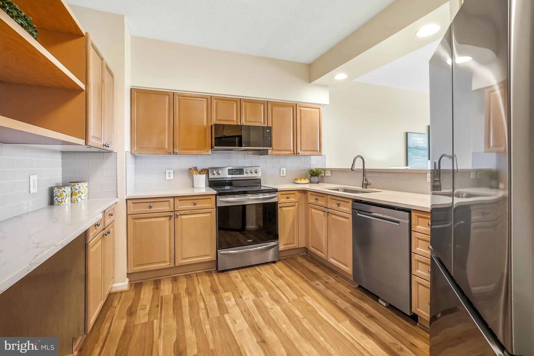 3210 N LEISURE WORLD BOULEVARD 1014