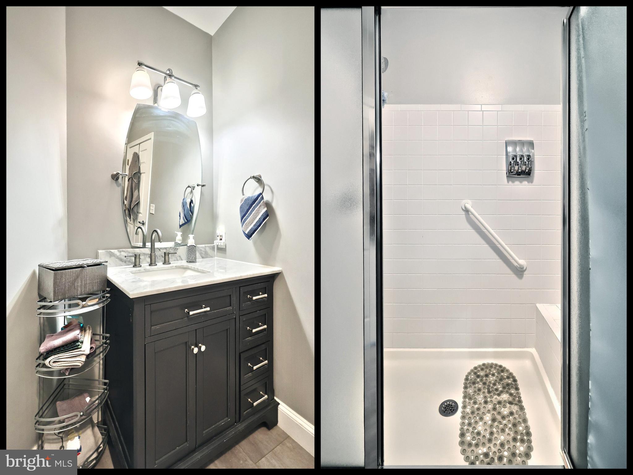 REGENTS GLEN - Residential