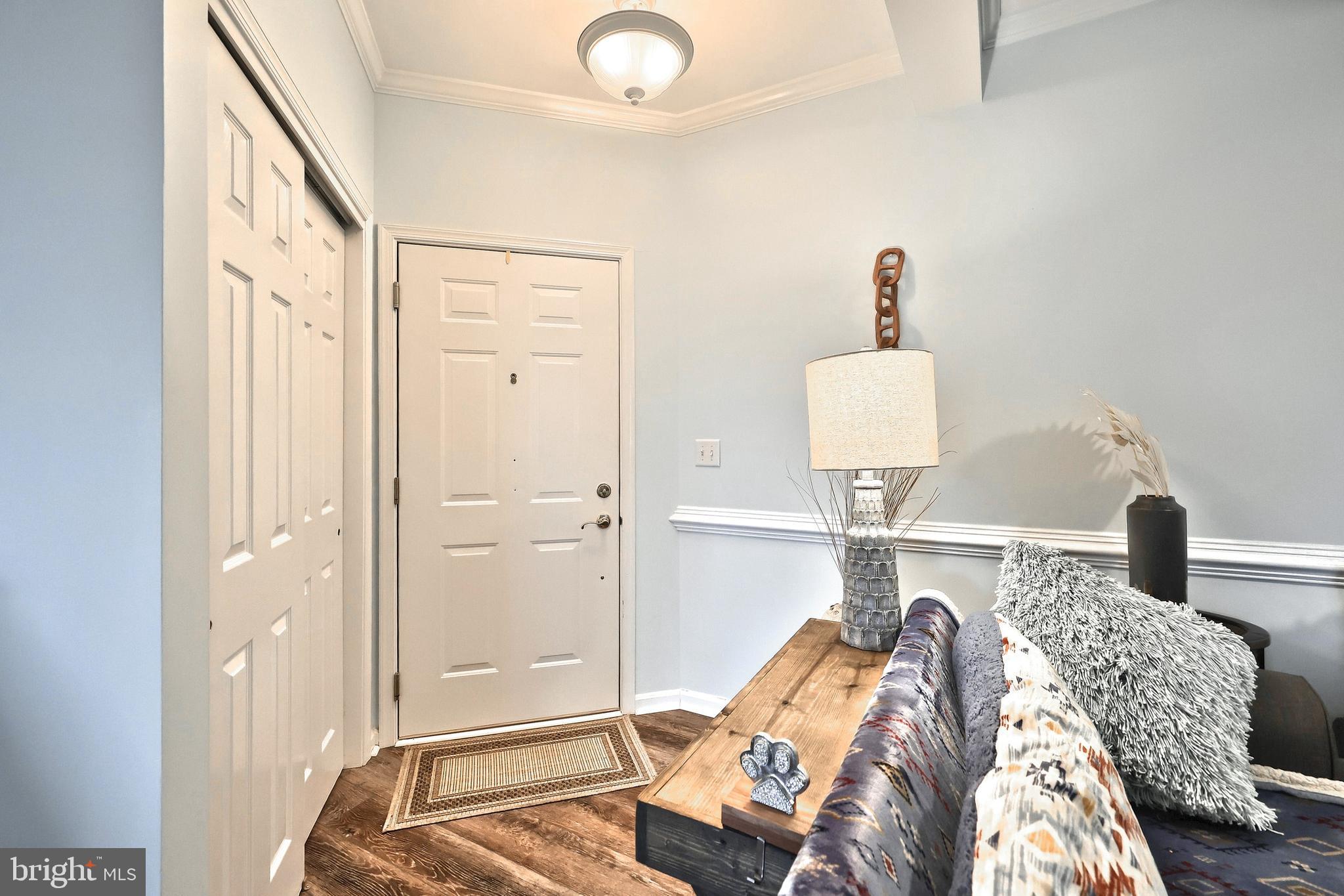 REGENTS GLEN - Residential