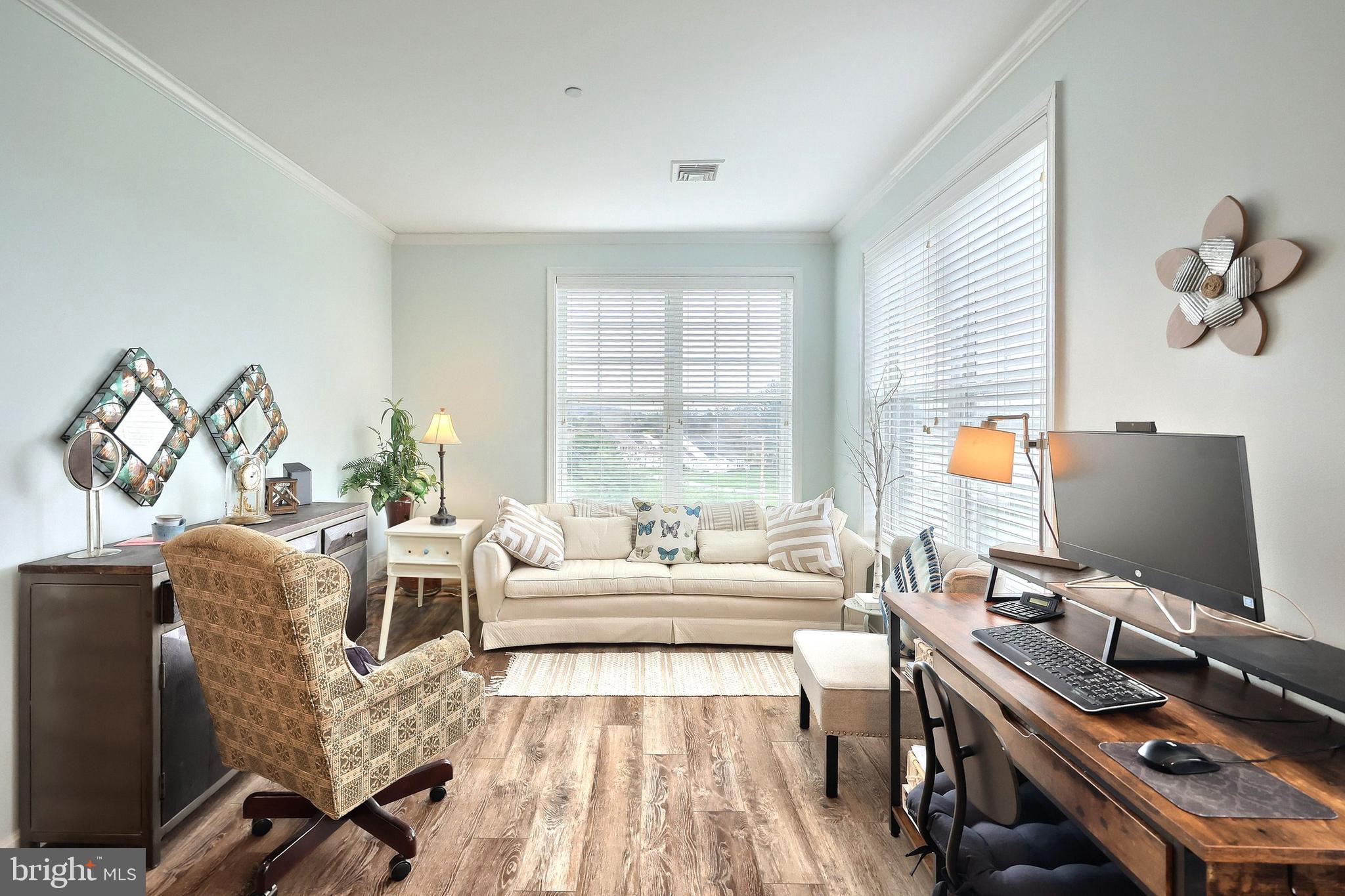 REGENTS GLEN - Residential